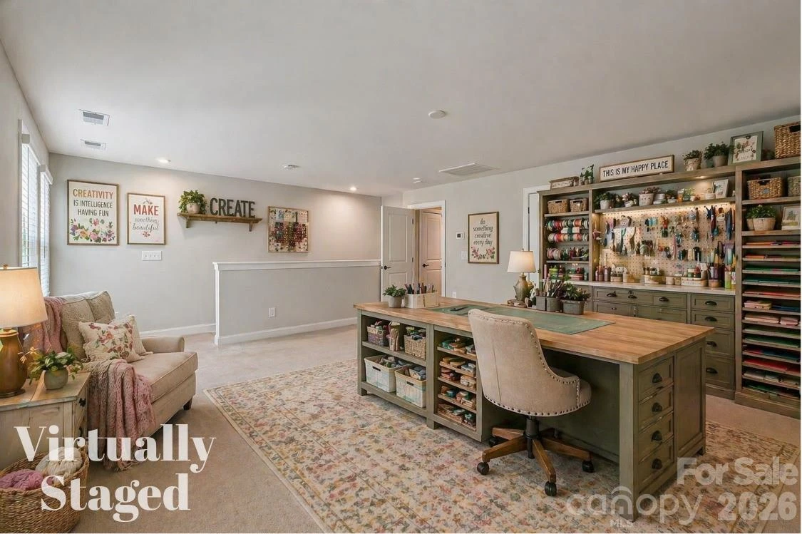 13222 Cozy Court - Photo 29