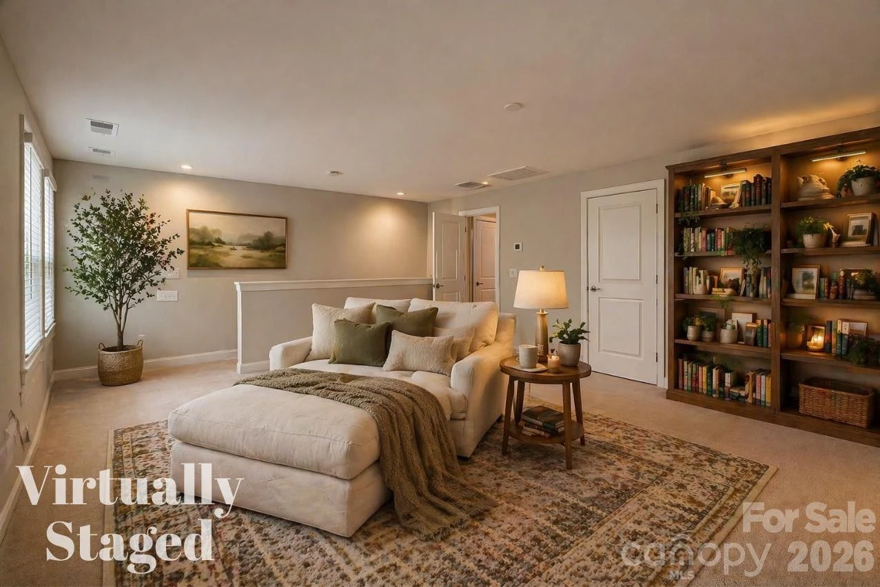 13222 Cozy Court - Photo 30