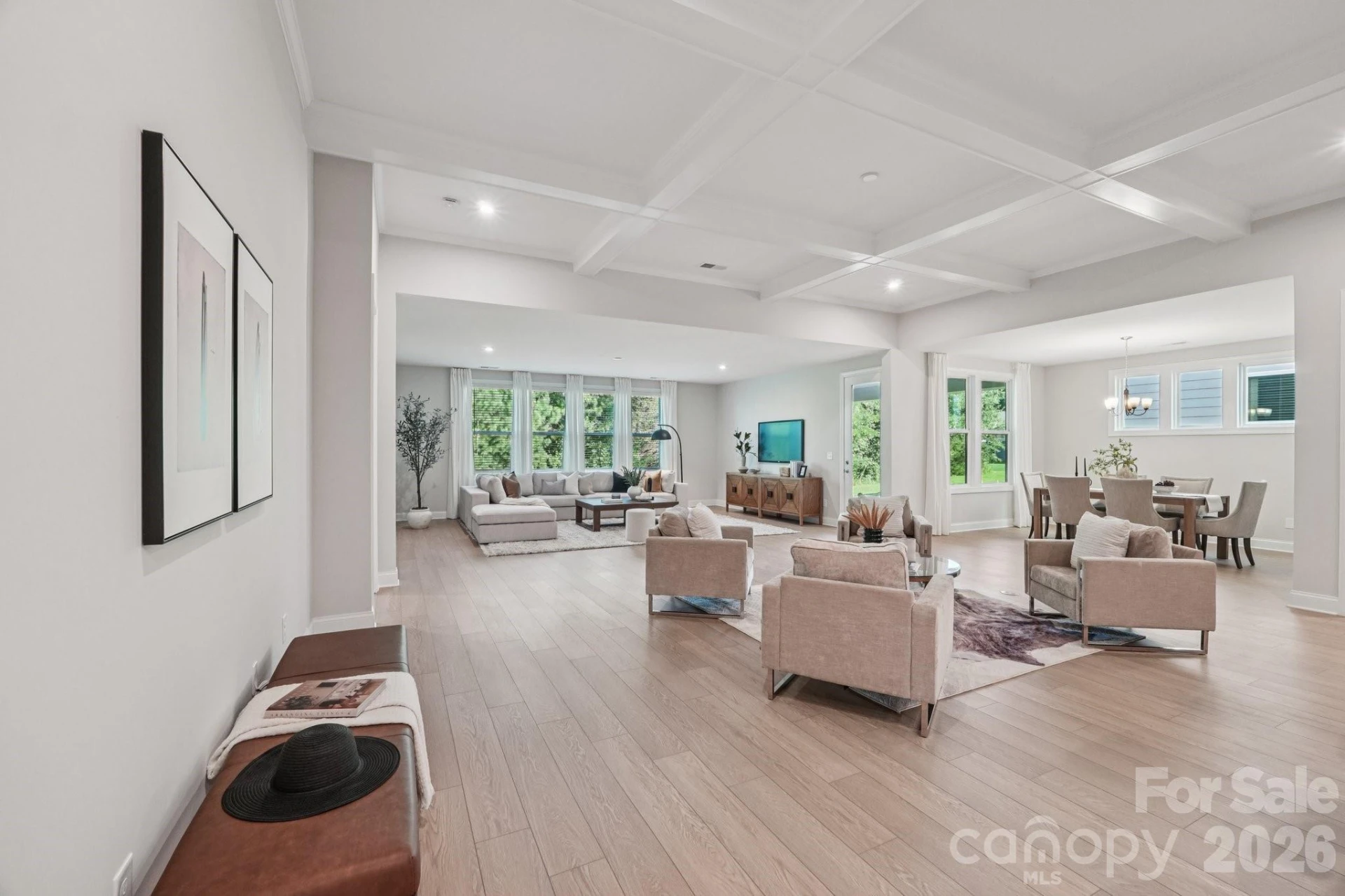 13222 Cozy Court - Photo 4