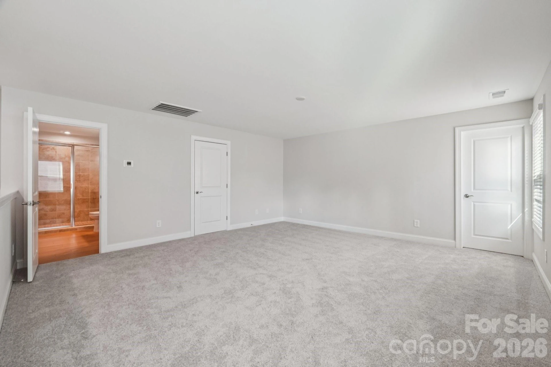 13222 Cozy Court - Photo 31