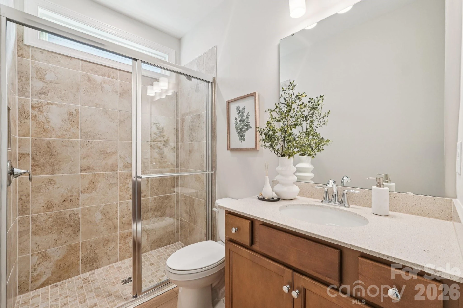 13222 Cozy Court - Photo 32