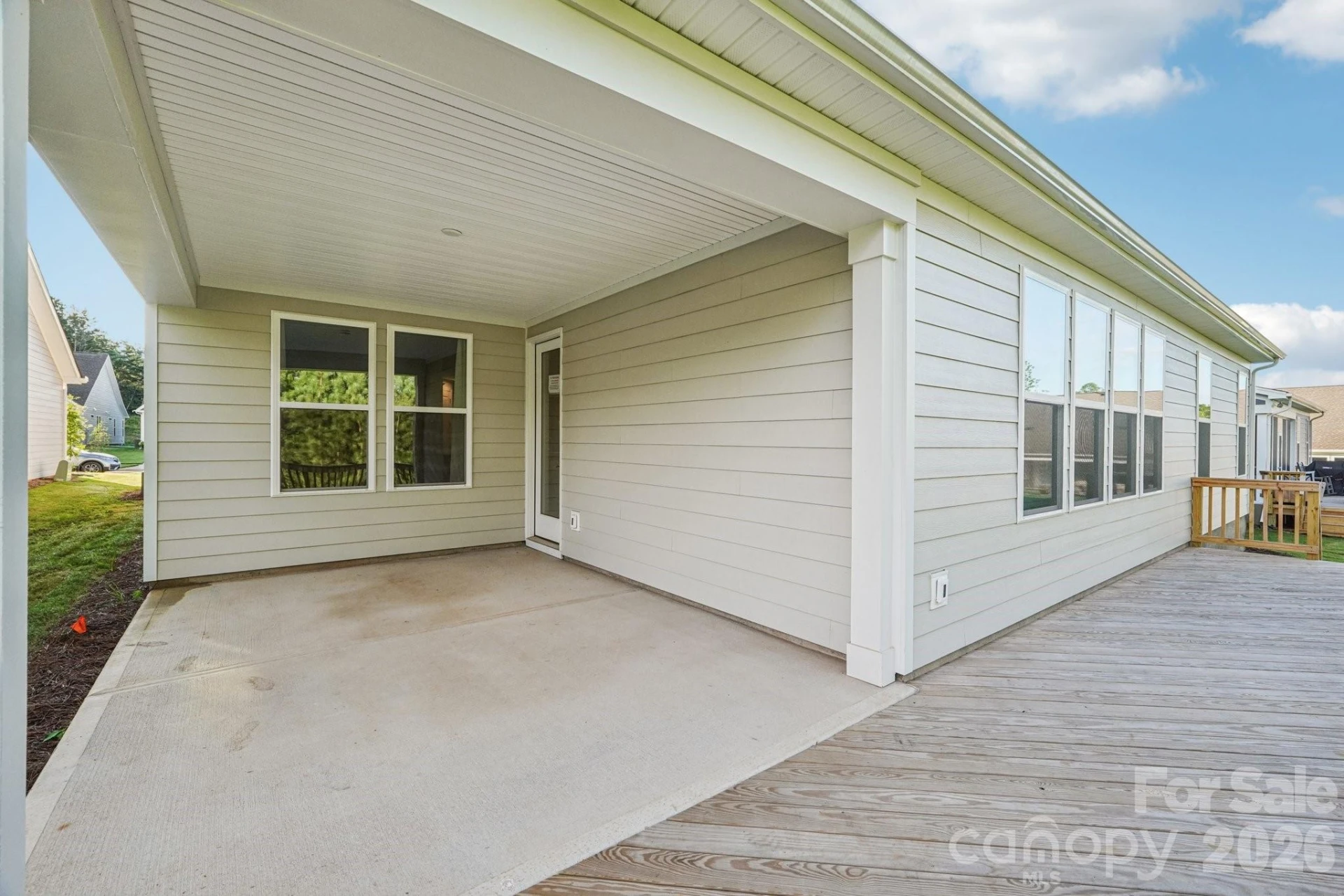 13222 Cozy Court - Photo 33