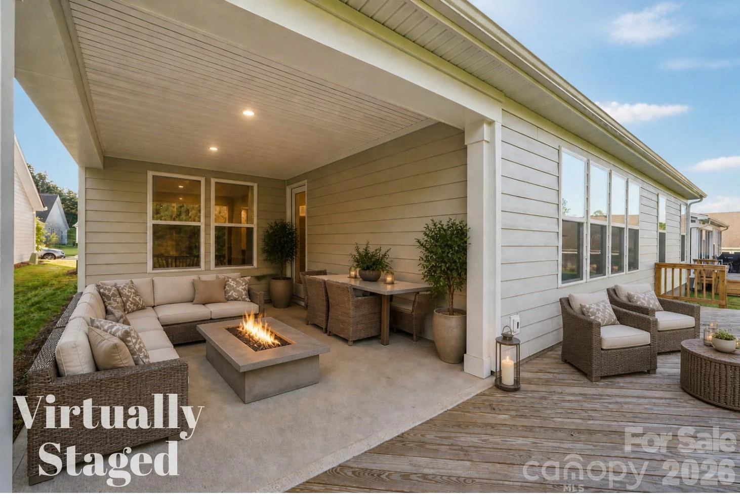 13222 Cozy Court - Photo 34