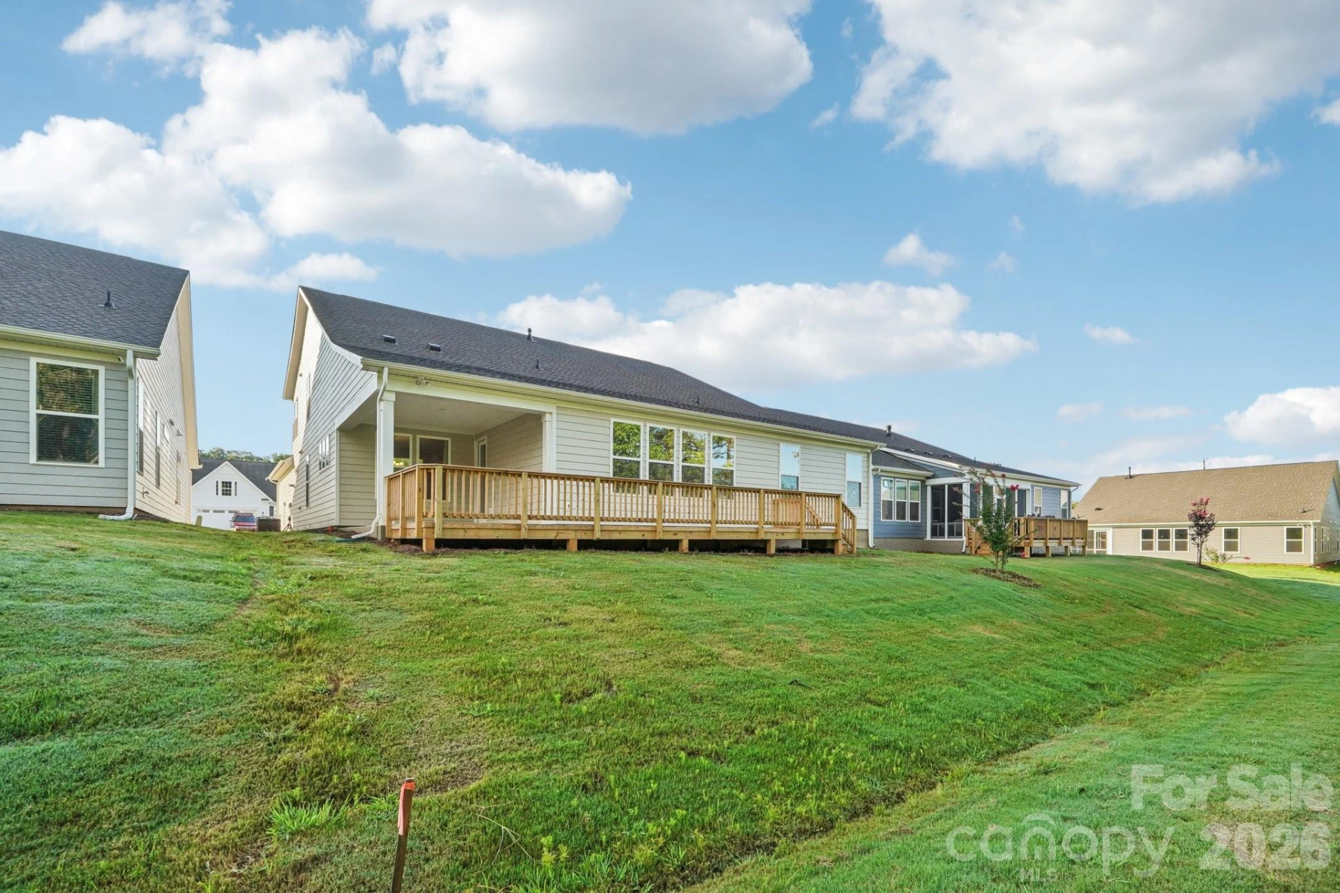 13222 Cozy Court - Photo 35