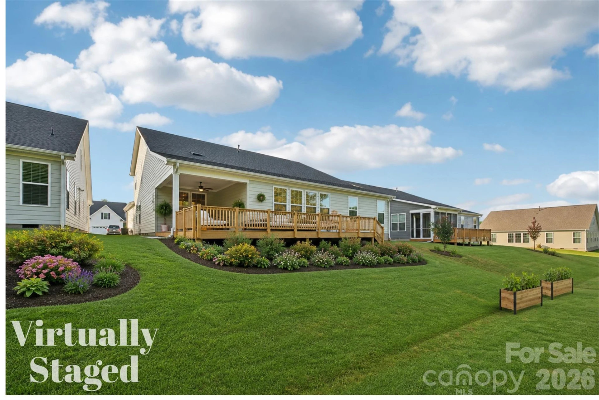 13222 Cozy Court - Photo 36
