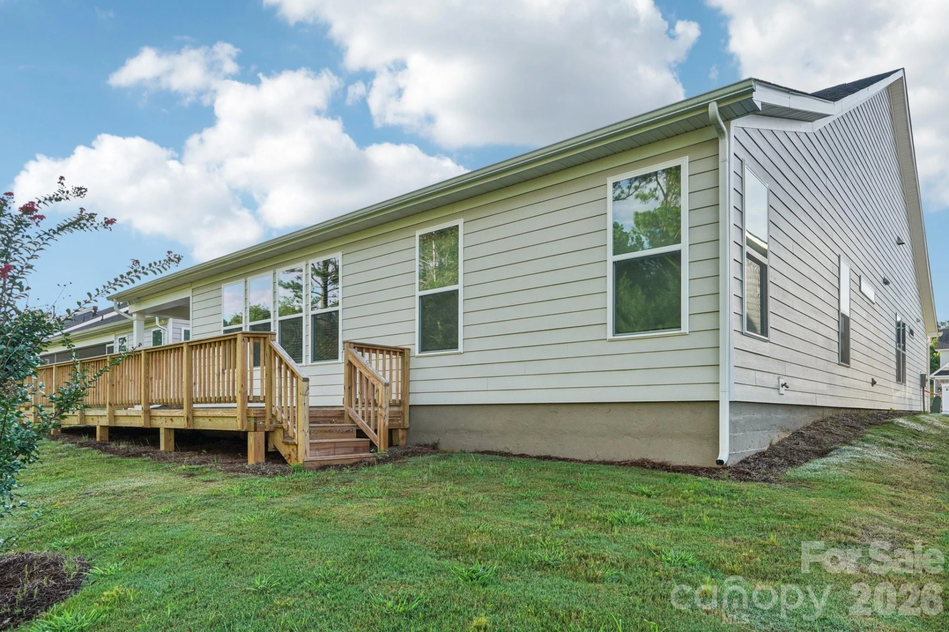 13222 Cozy Court - Photo 37