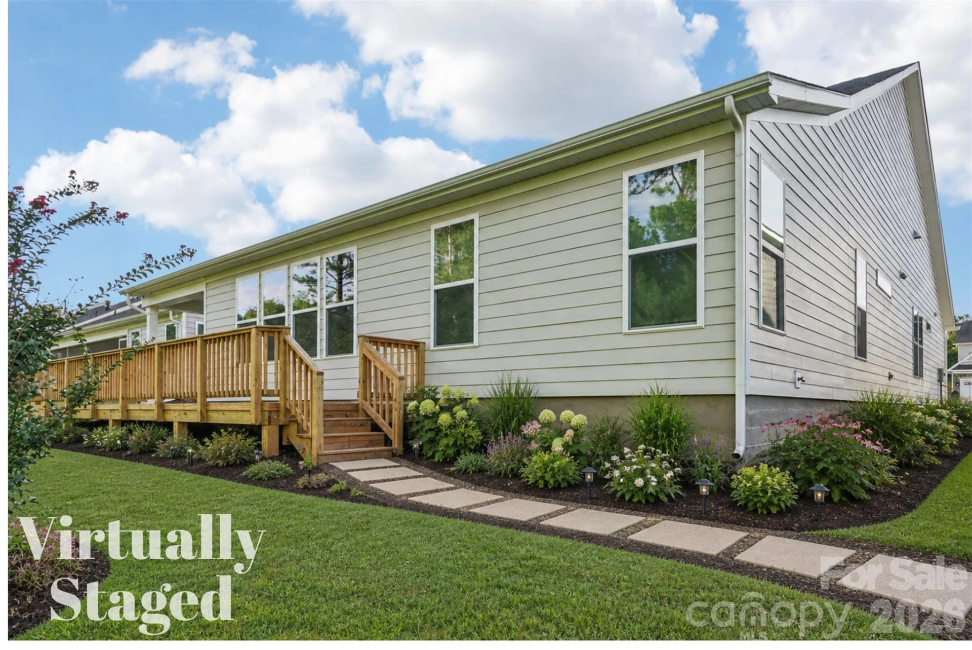 13222 Cozy Court - Photo 38