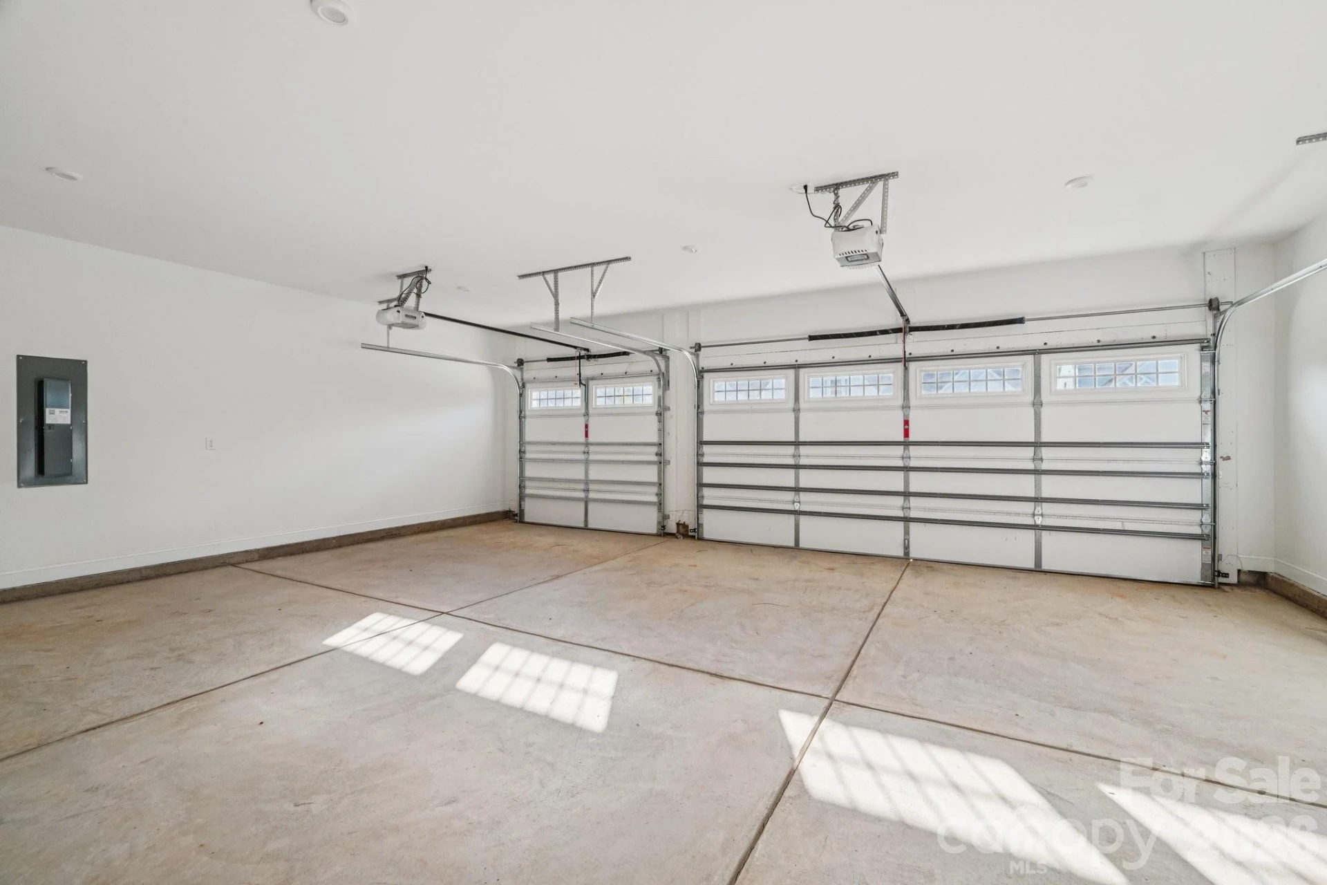 13222 Cozy Court - Photo 39