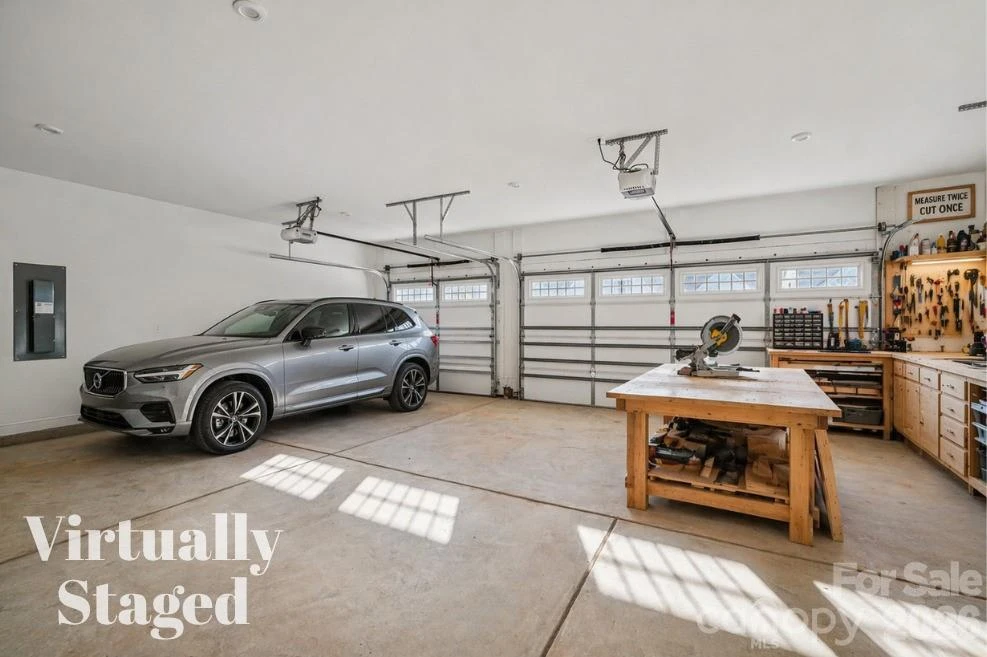 13222 Cozy Court - Photo 40
