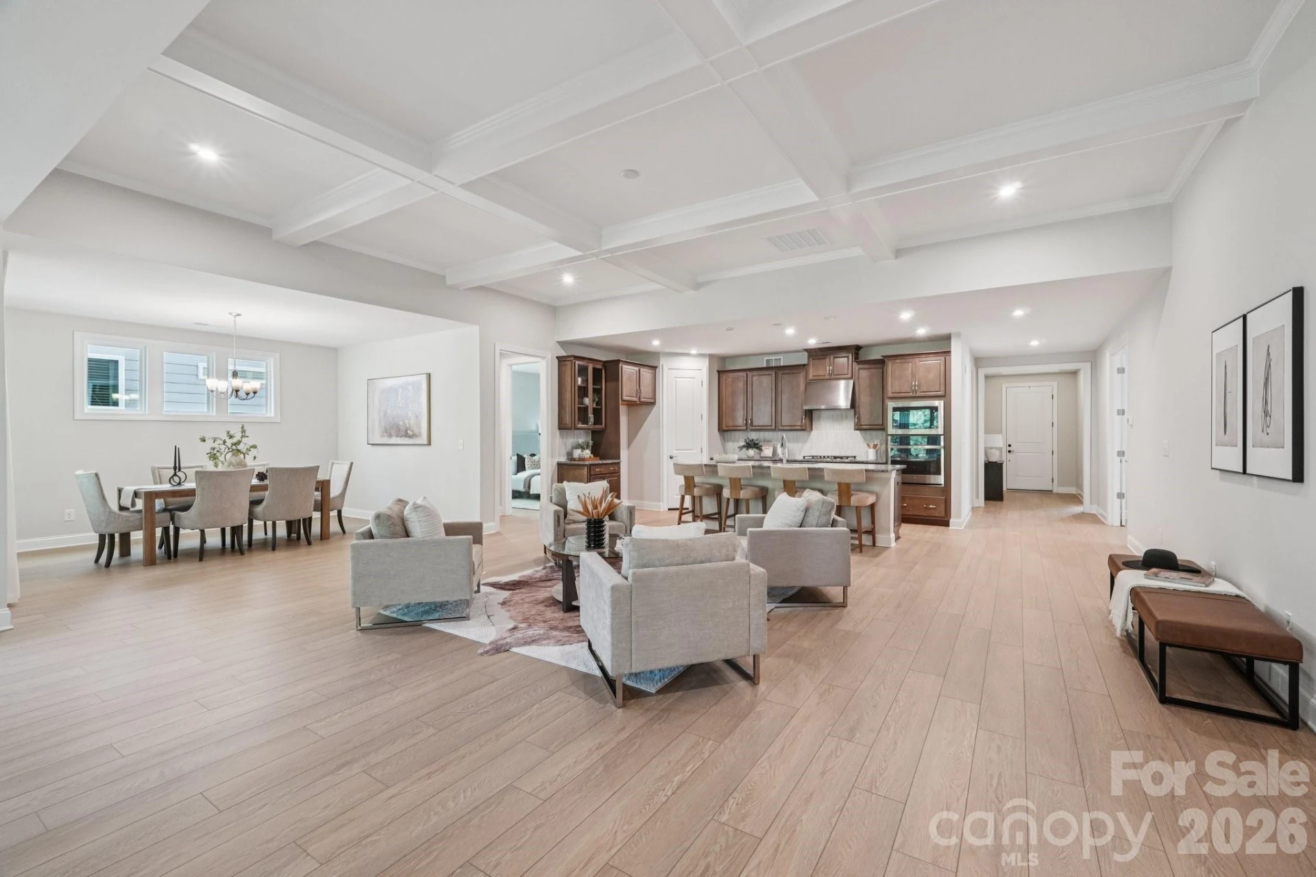 13222 Cozy Court - Photo 5
