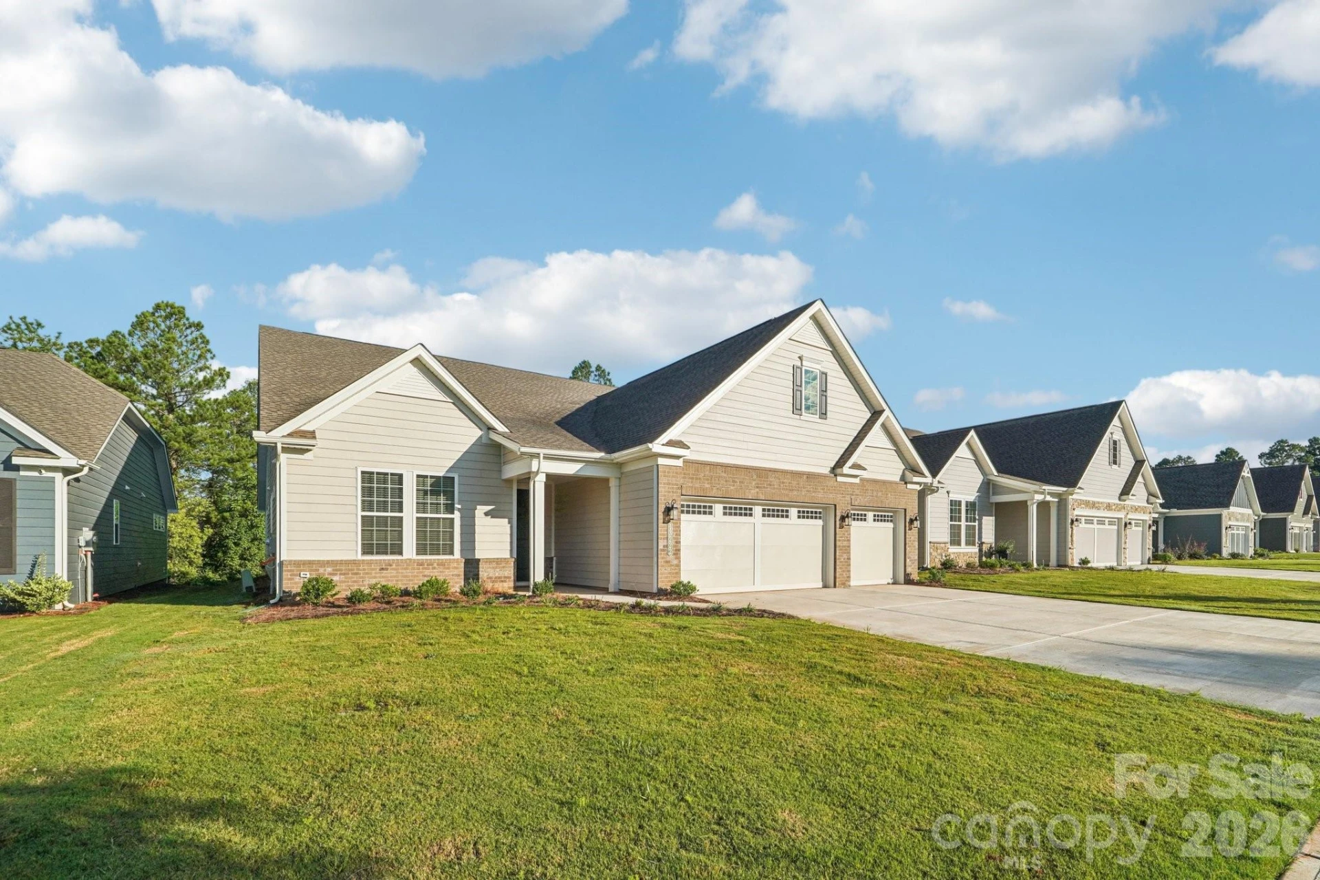 13222 Cozy Court - Photo 41