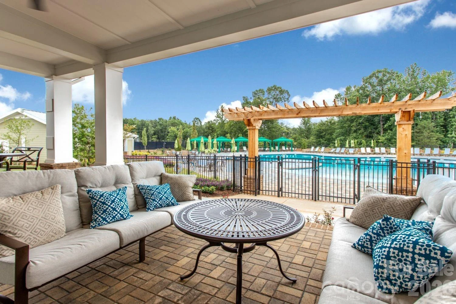 13222 Cozy Court - Photo 43
