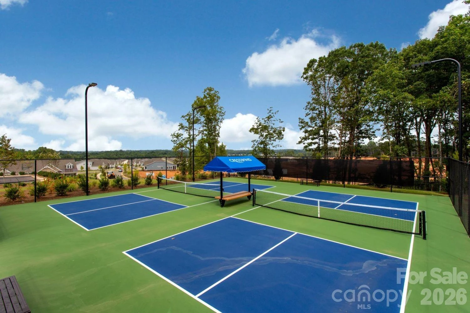13222 Cozy Court - Photo 44
