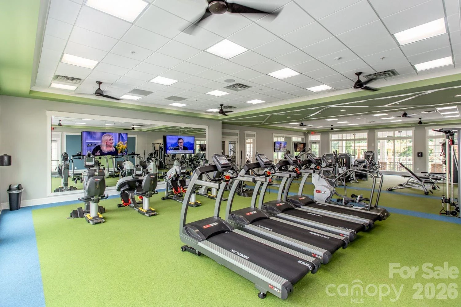 13222 Cozy Court - Photo 45
