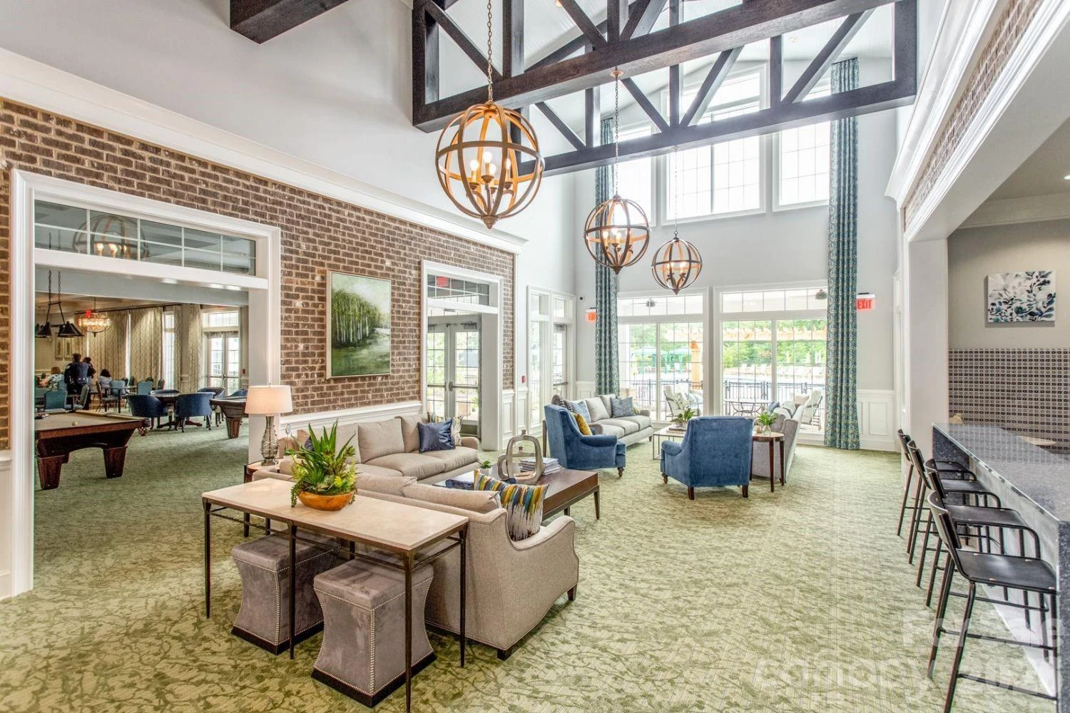 13222 Cozy Court - Photo 46