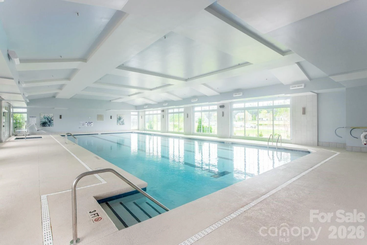 13222 Cozy Court - Photo 47