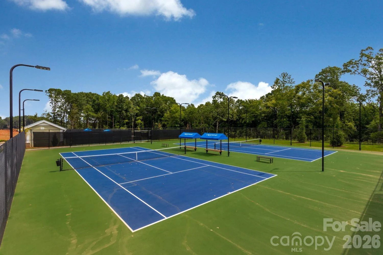 13222 Cozy Court - Photo 48