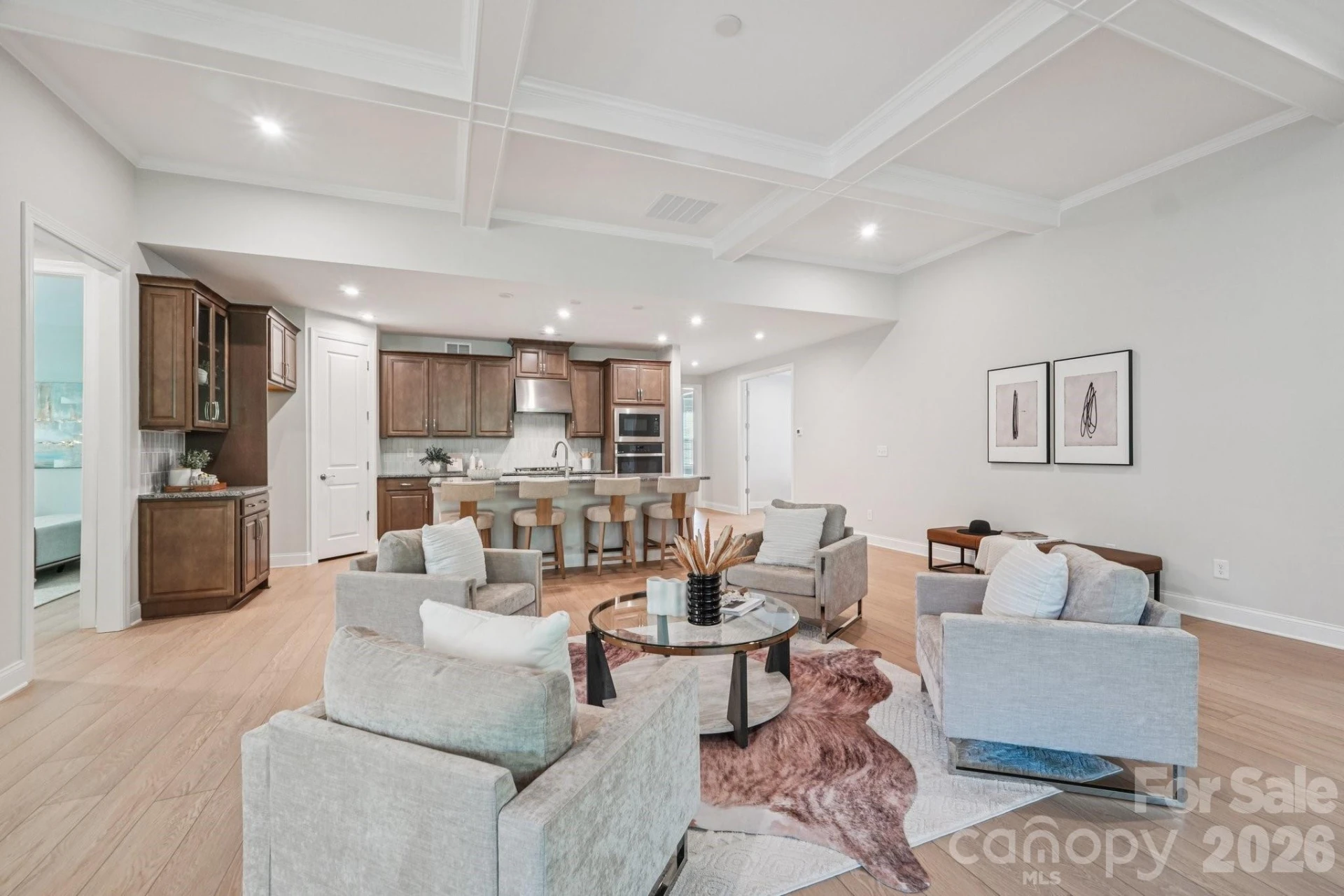 13222 Cozy Court - Photo 6