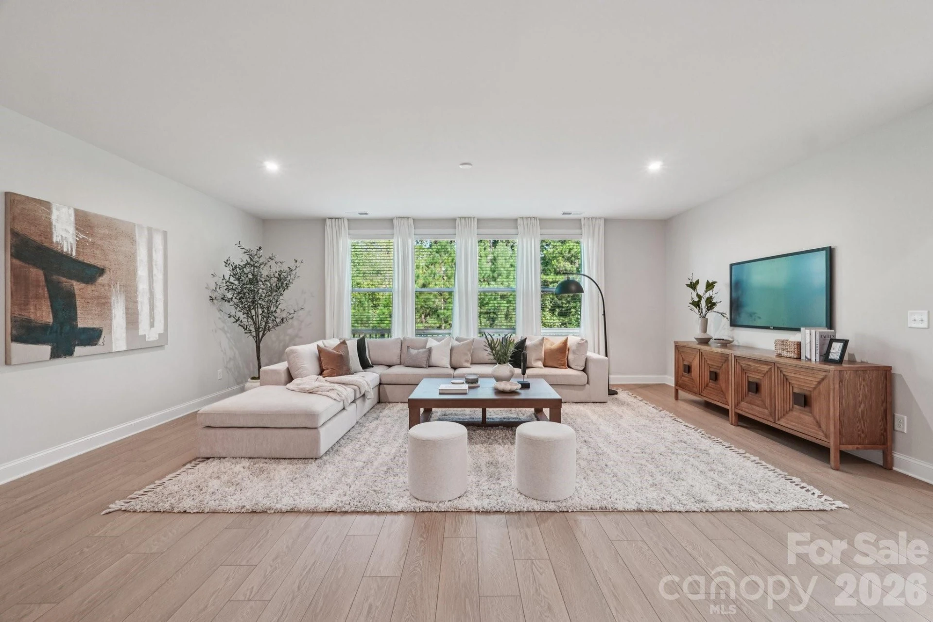 13222 Cozy Court - Photo 7