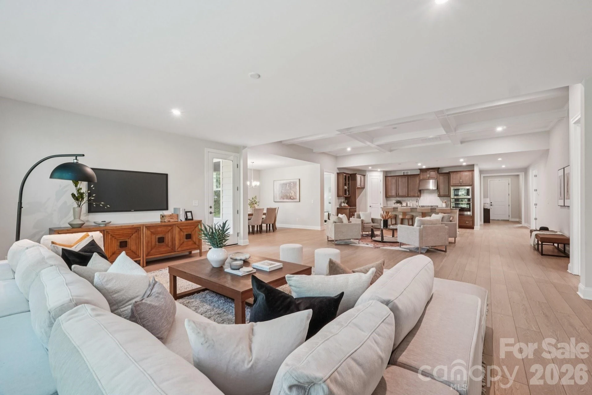 13222 Cozy Court - Photo 8