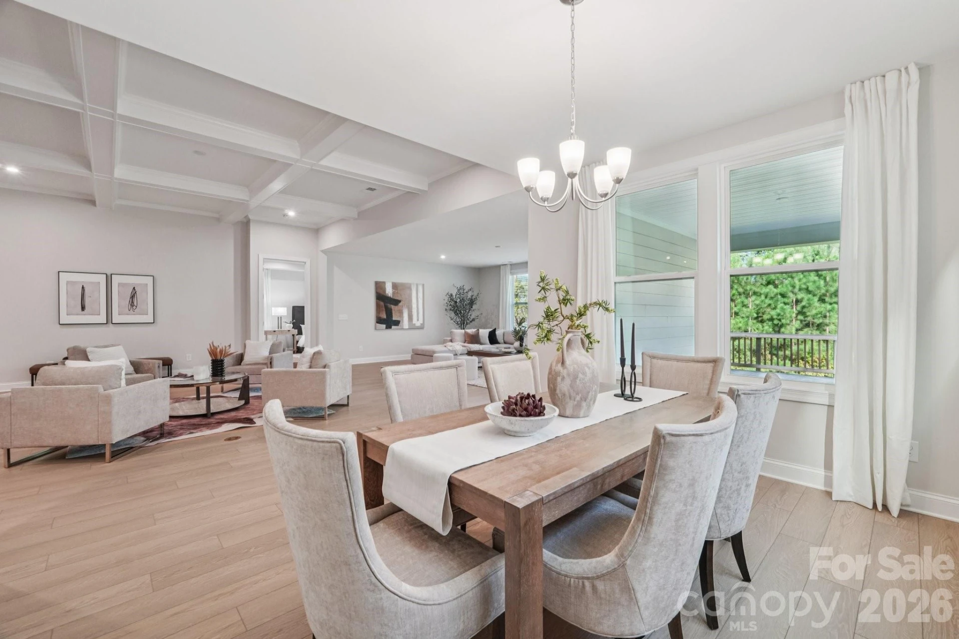 13222 Cozy Court - Photo 10