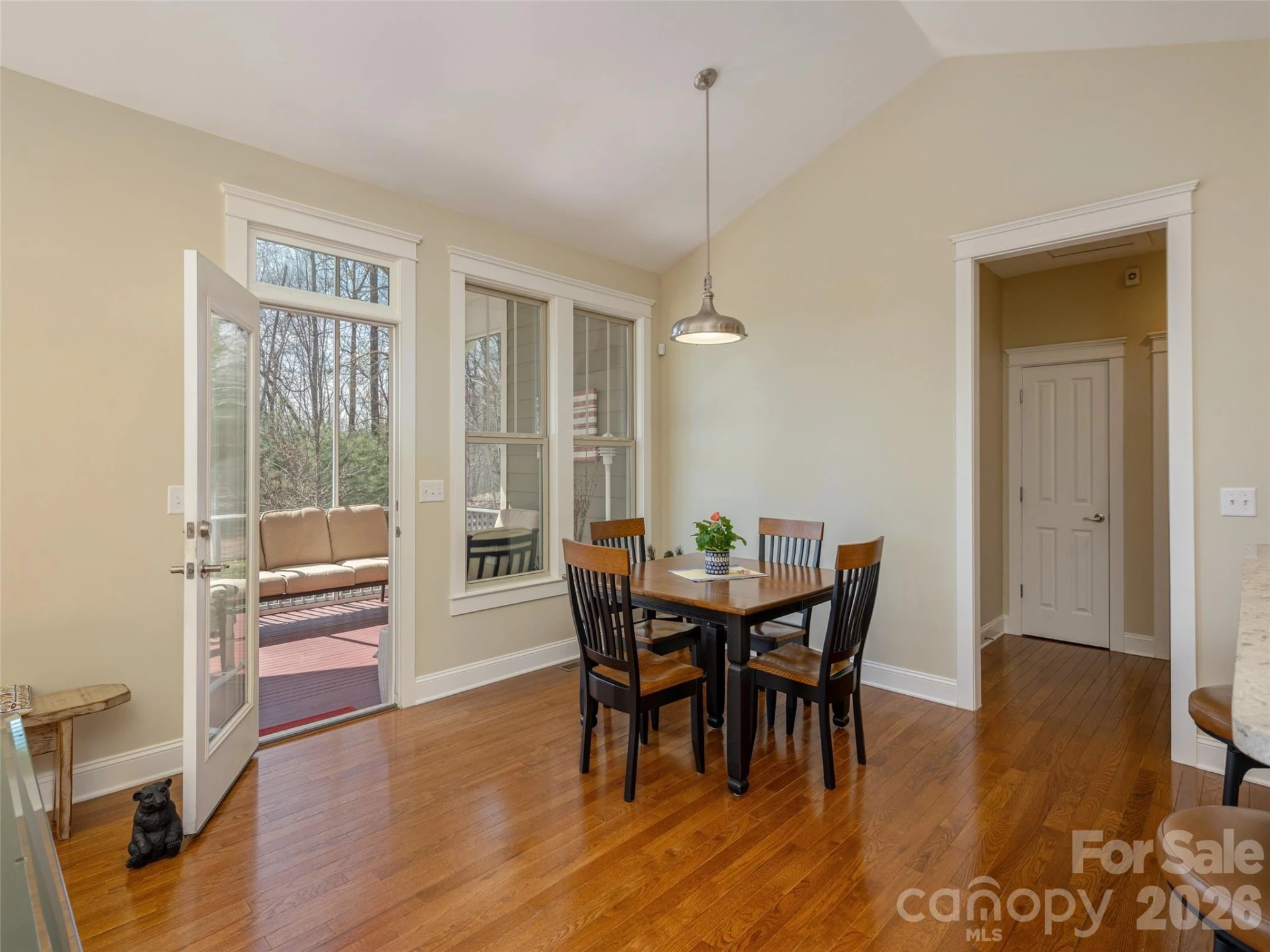 383 Monarch Road - Photo 11