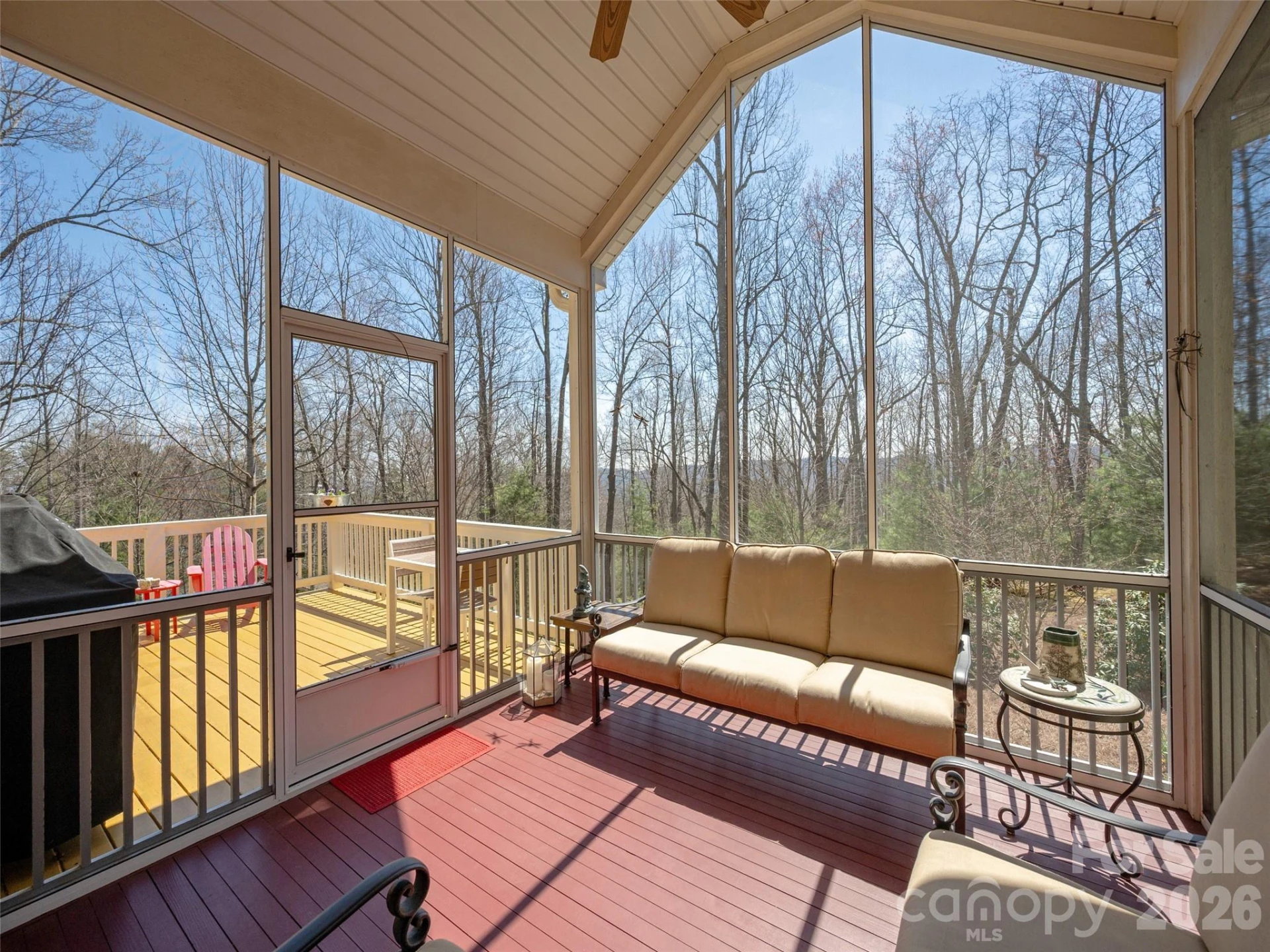 383 Monarch Road - Photo 12