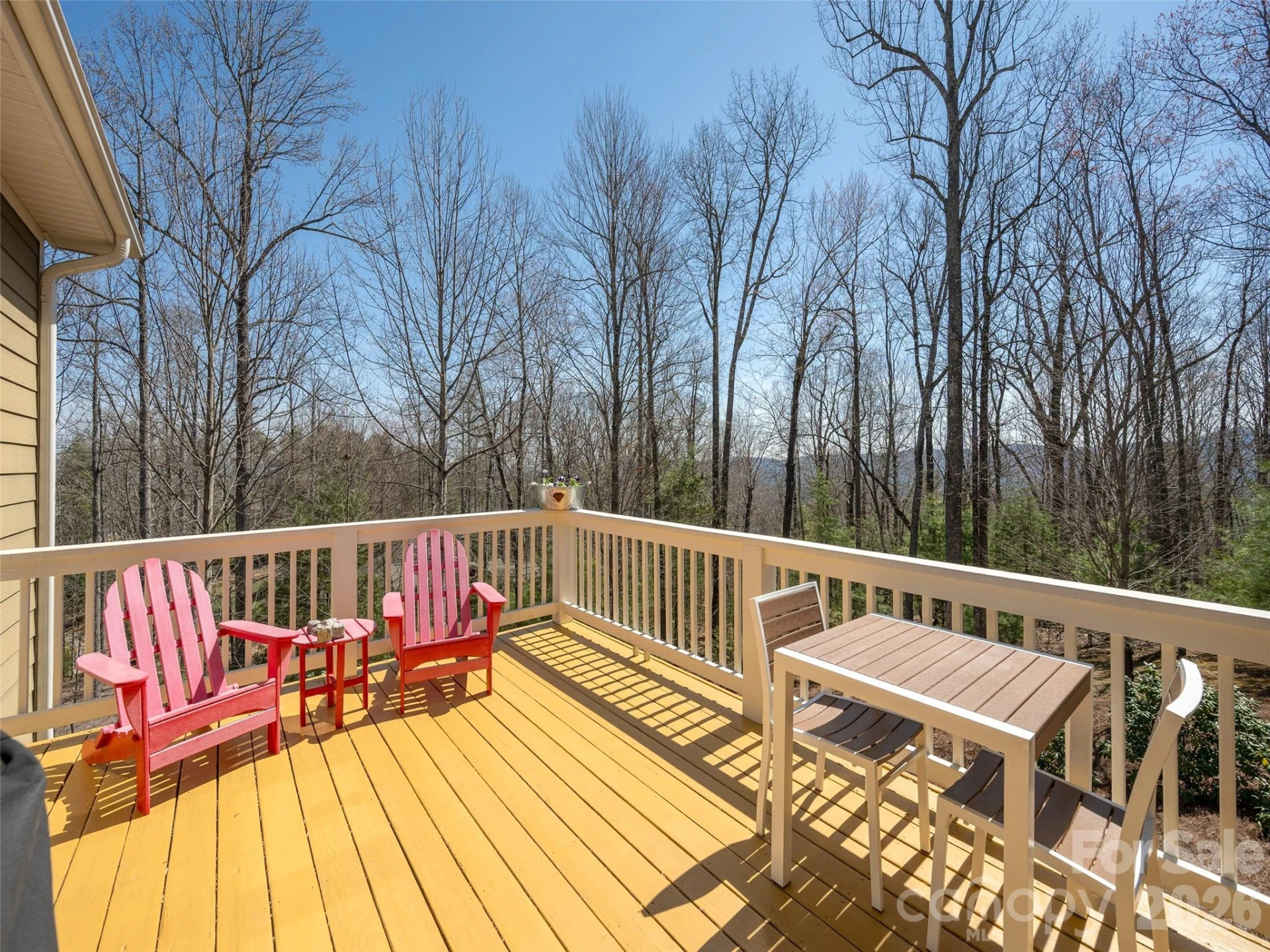 383 Monarch Road - Photo 13