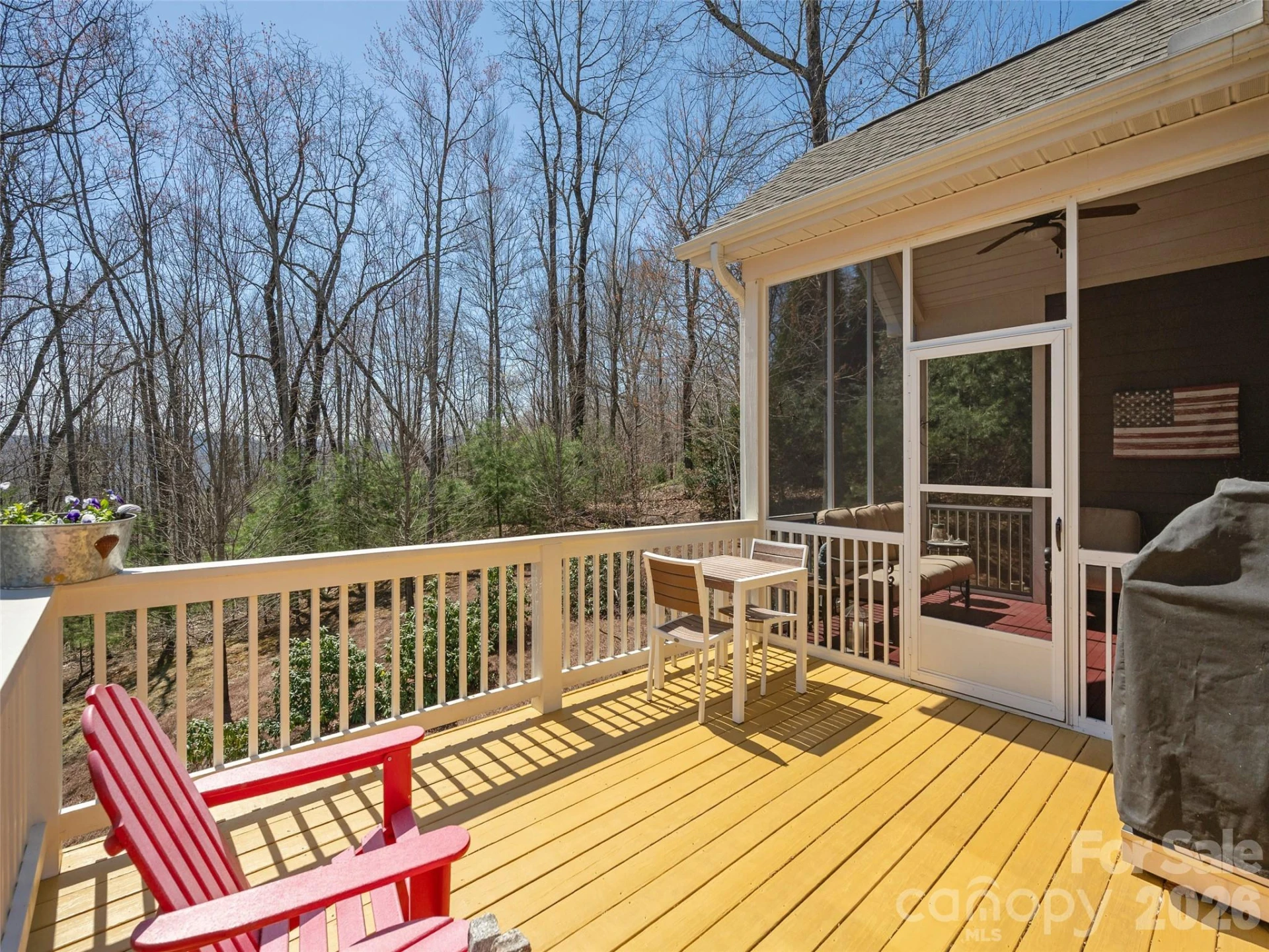 383 Monarch Road - Photo 14