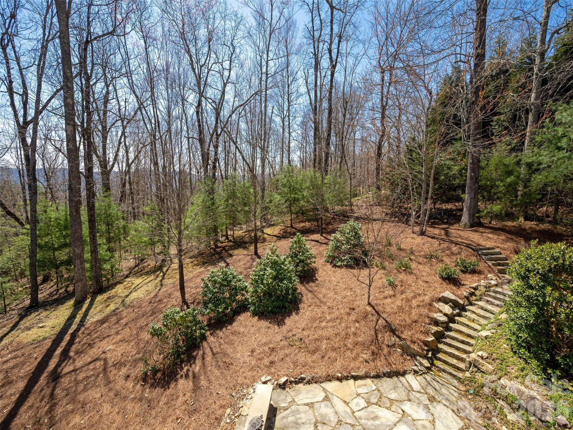 383 Monarch Road - Photo 15