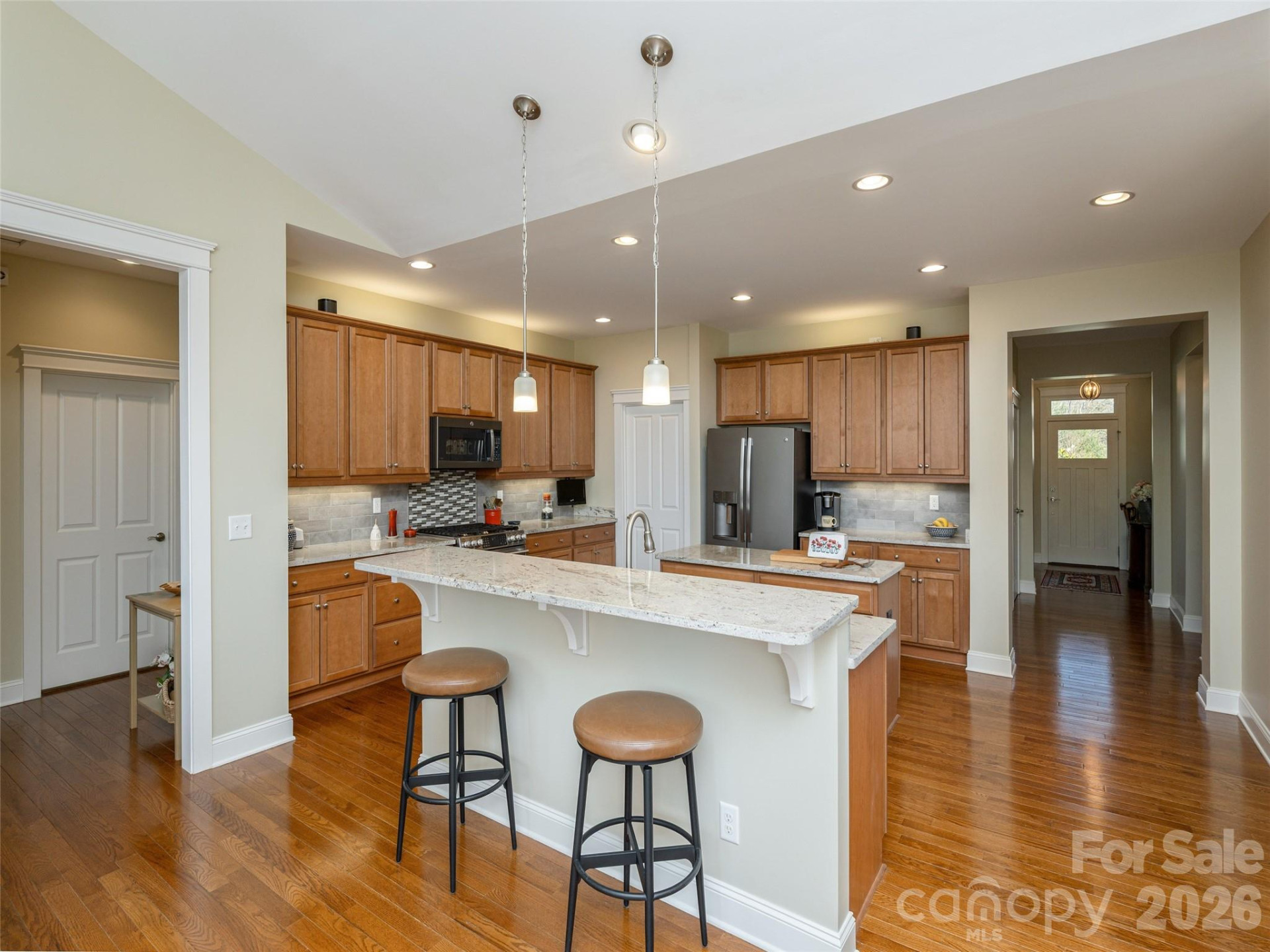 383 Monarch Road - Photo 18