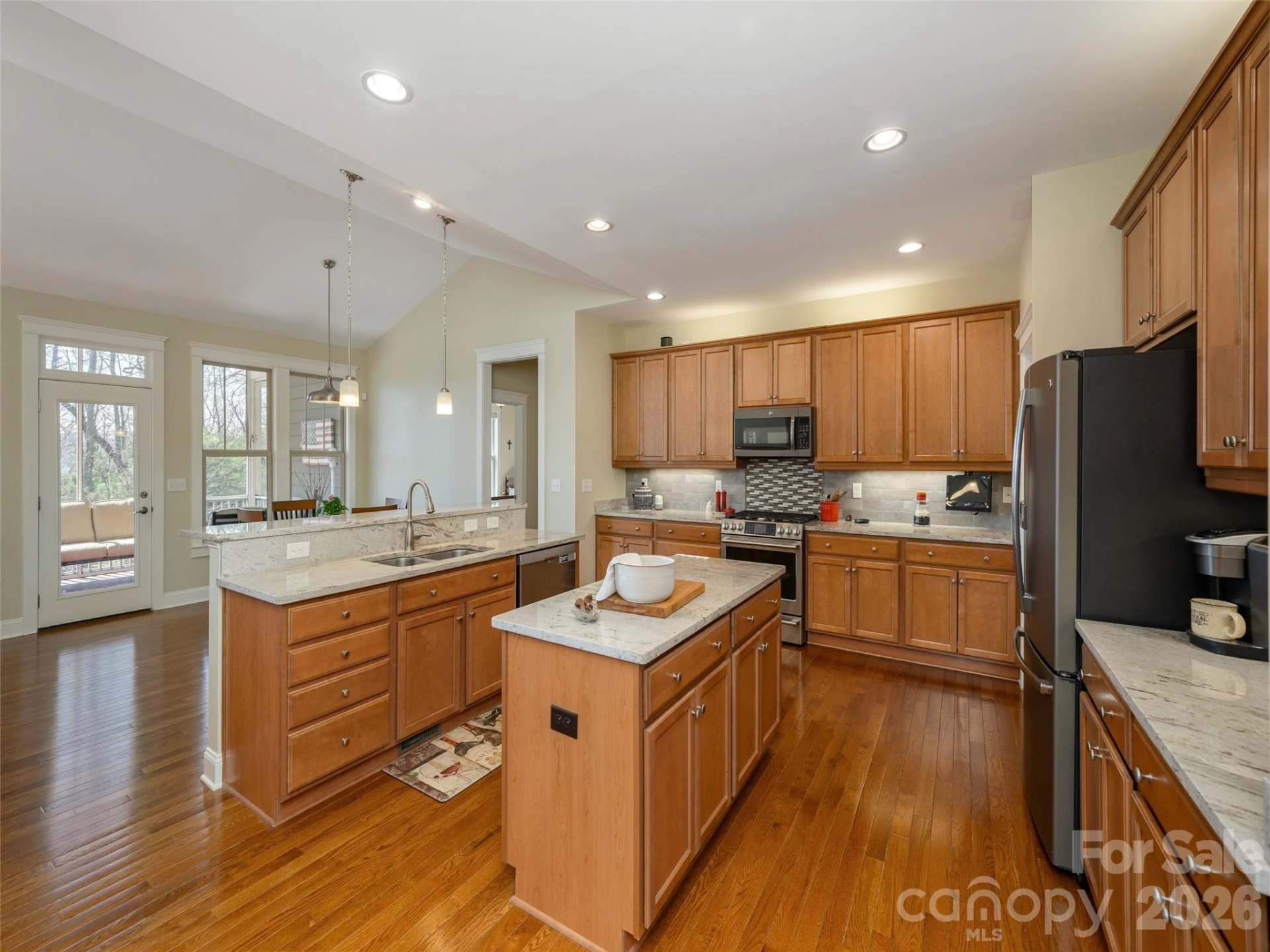 383 Monarch Road - Photo 19