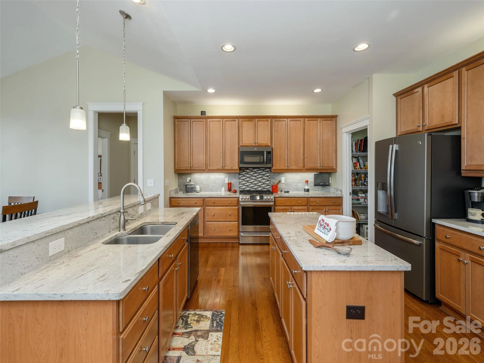 383 Monarch Road - Photo 20