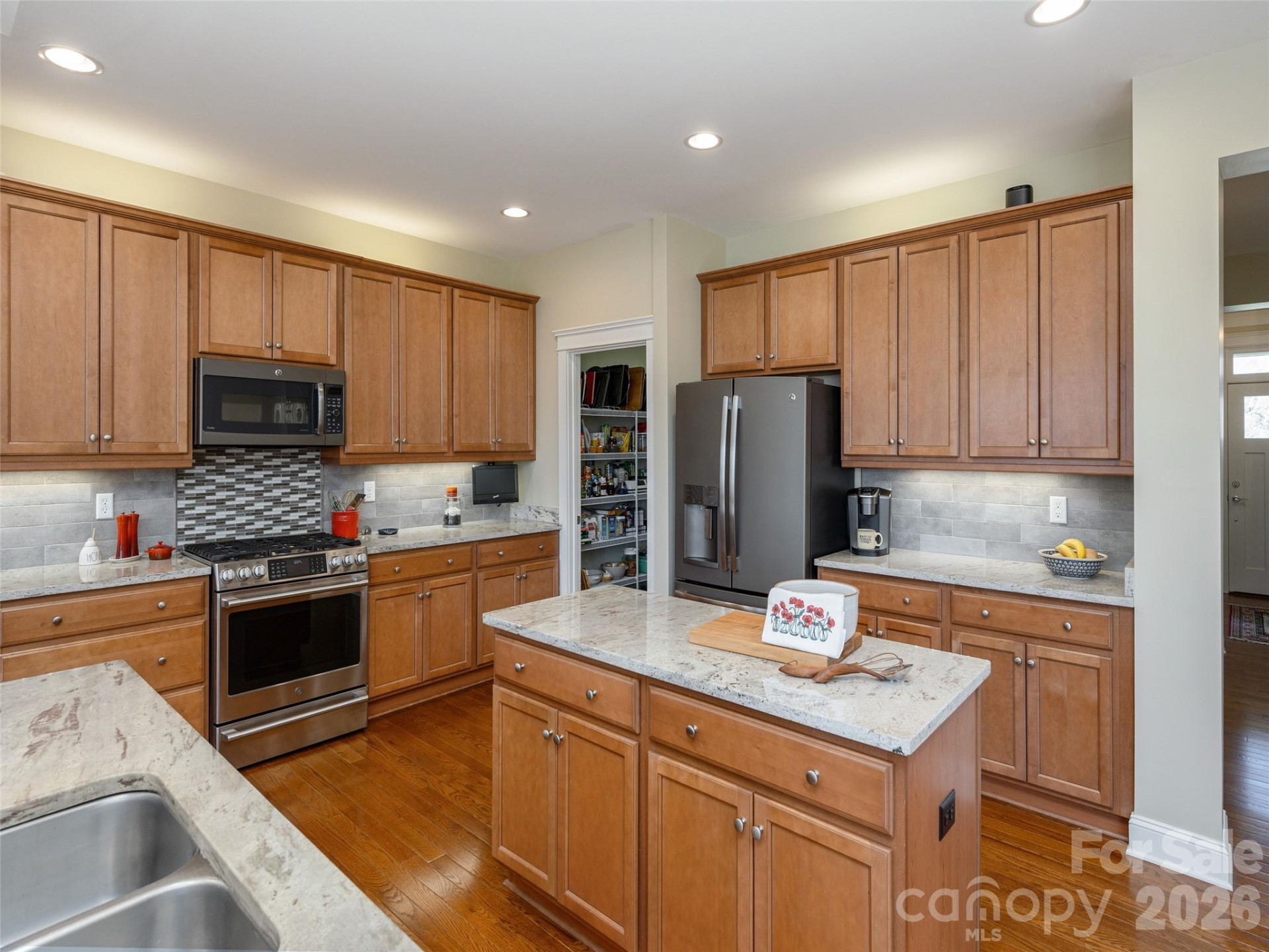 383 Monarch Road - Photo 21