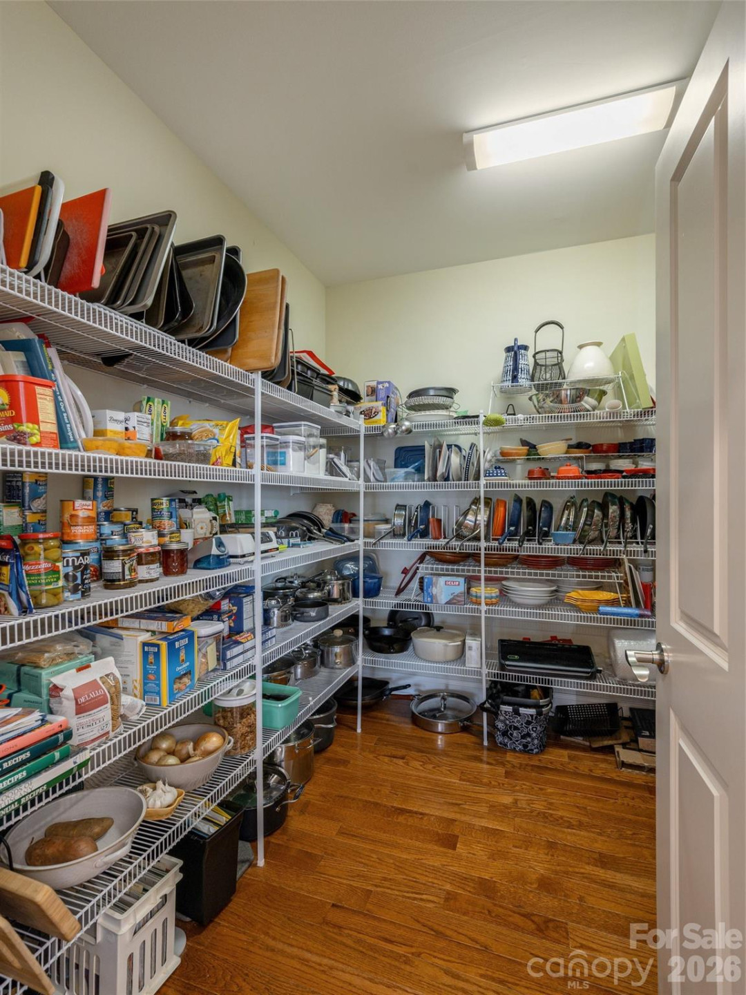 383 Monarch Road - Photo 22