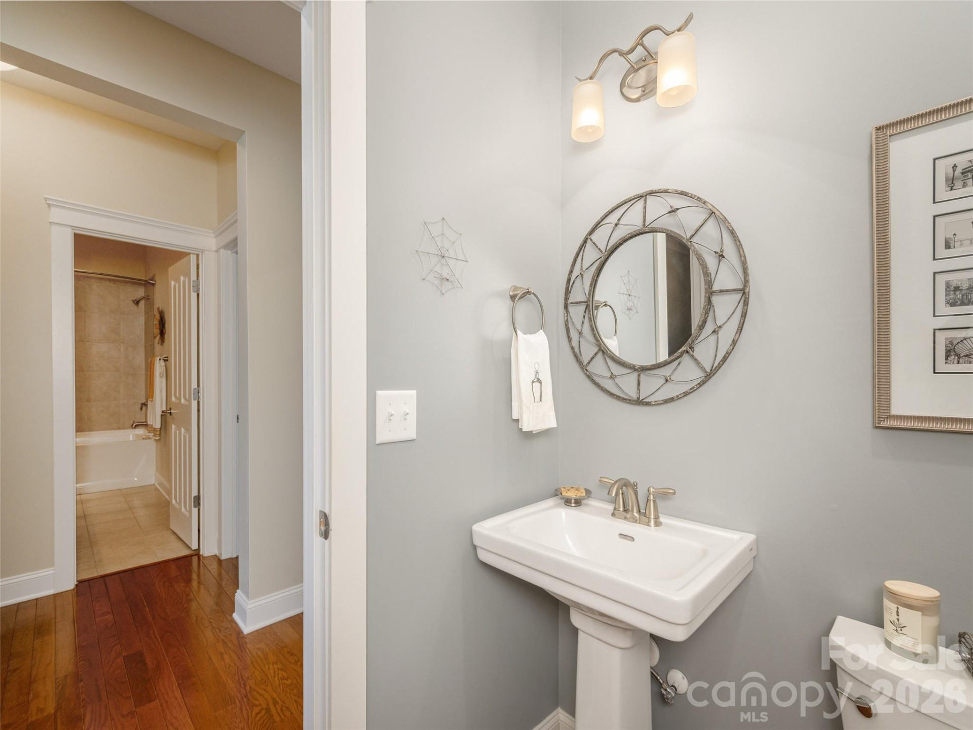 383 Monarch Road - Photo 23