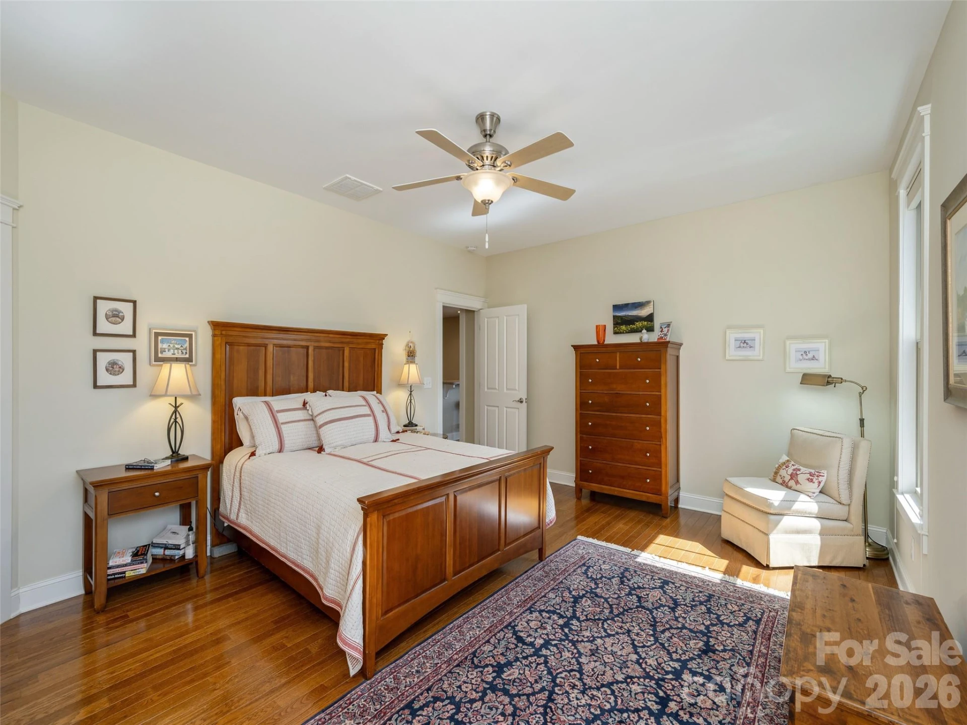 383 Monarch Road - Photo 24