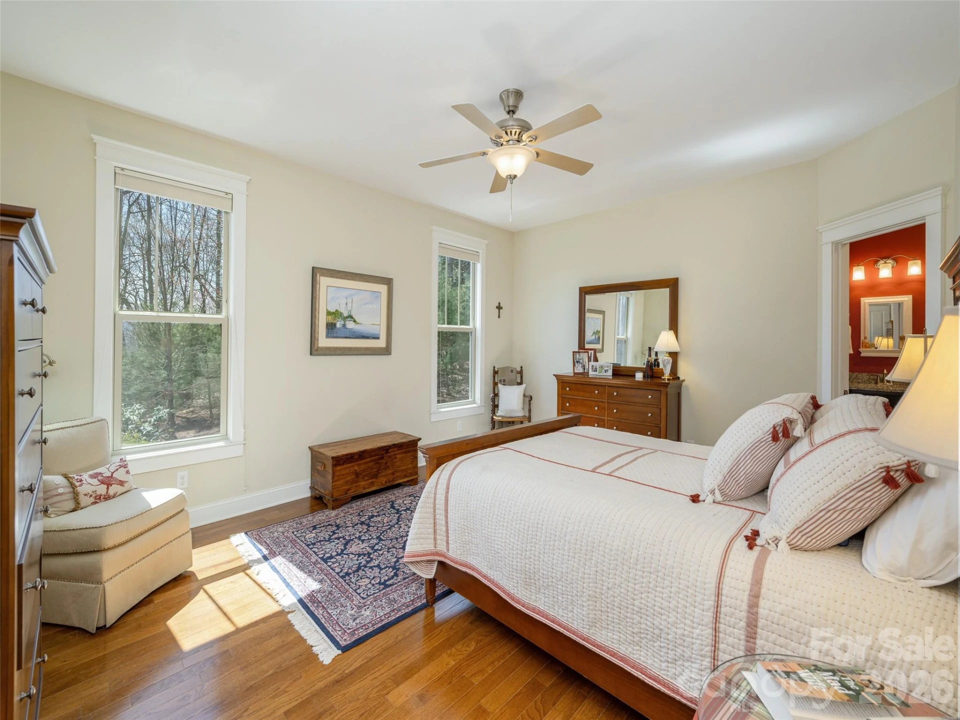 383 Monarch Road - Photo 25