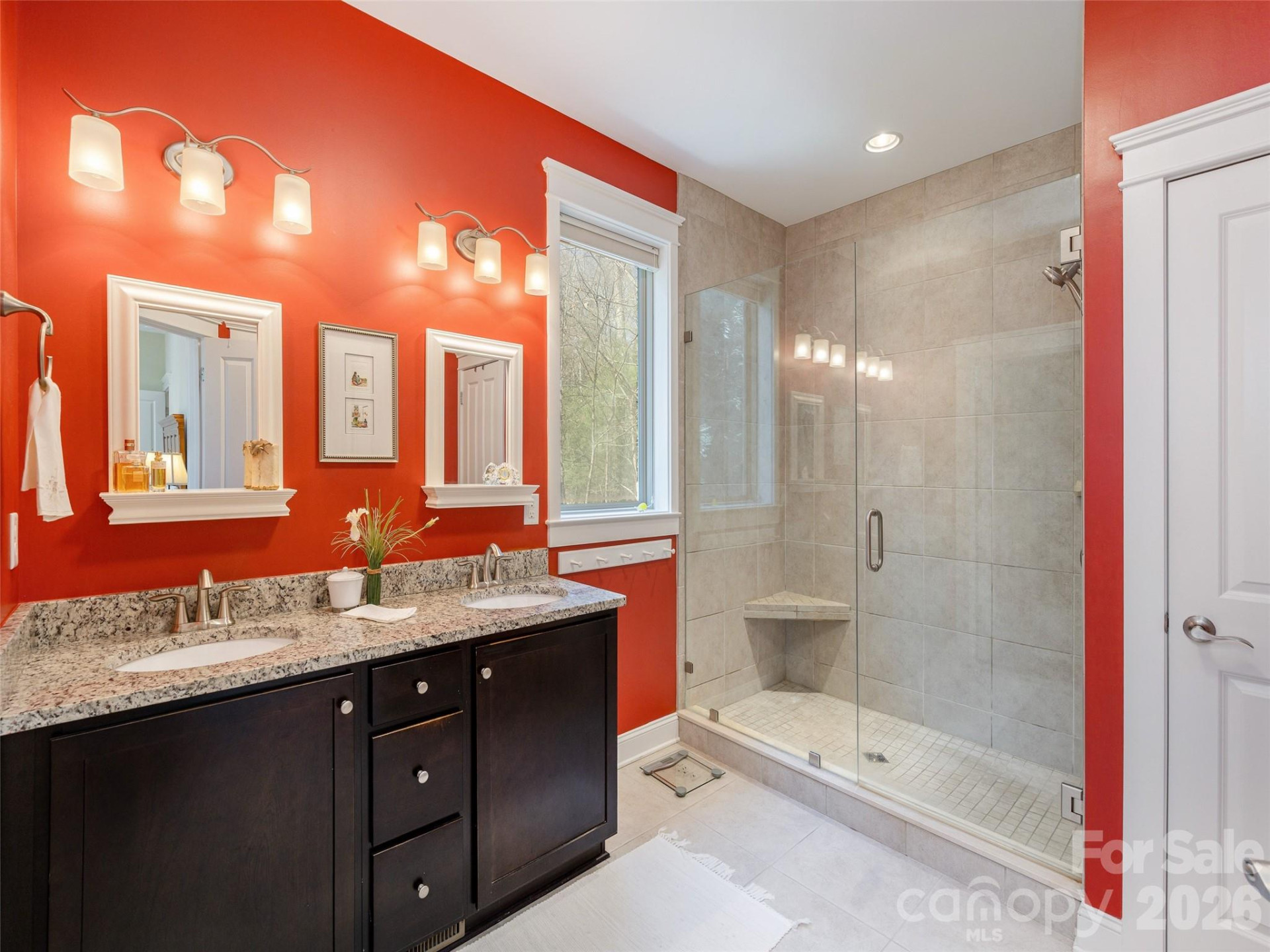 383 Monarch Road - Photo 26