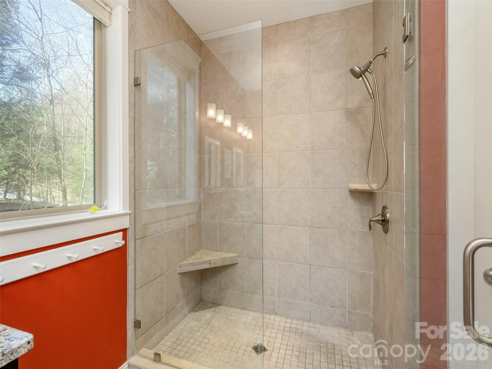 383 Monarch Road - Photo 27