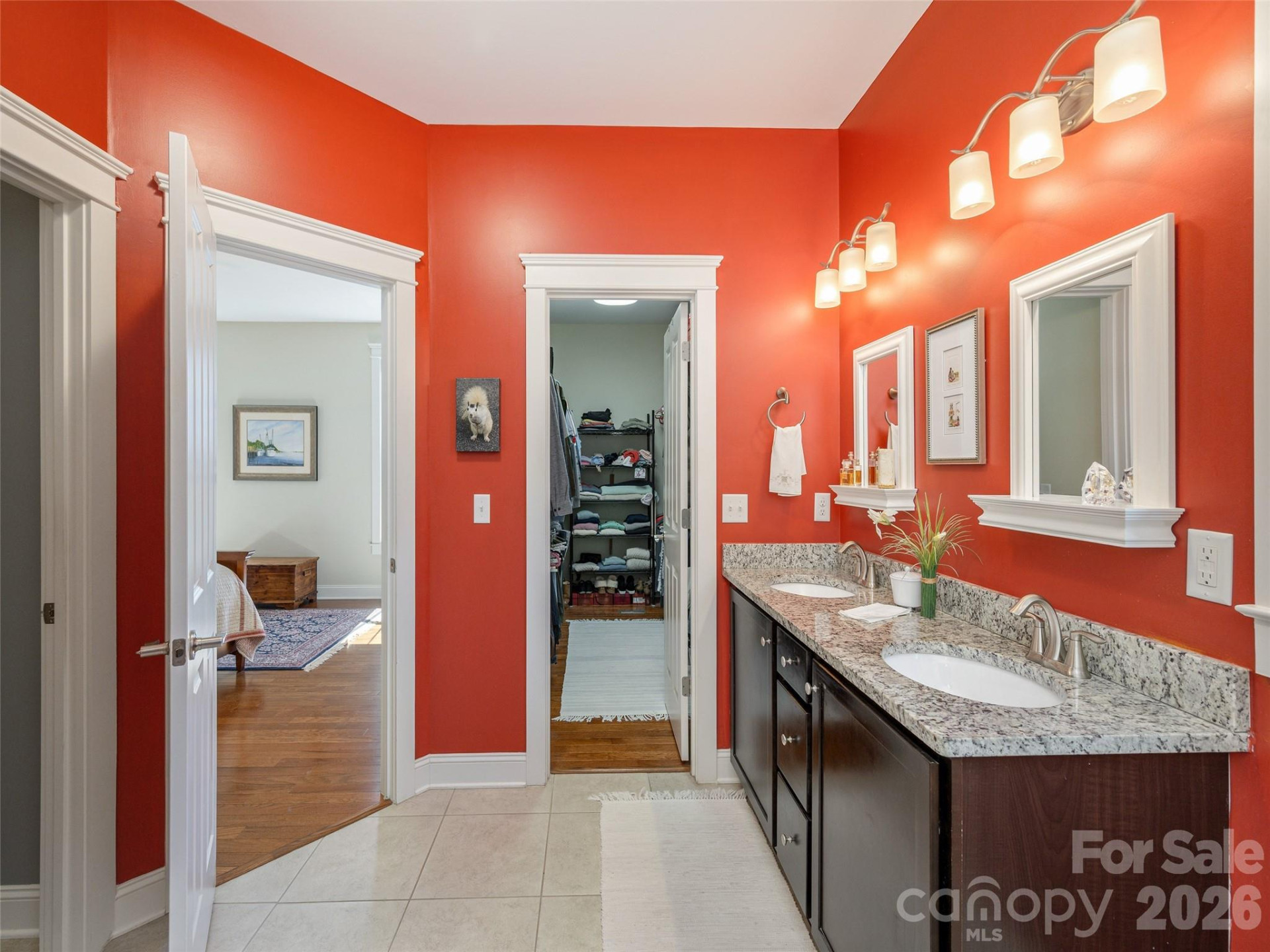 383 Monarch Road - Photo 28