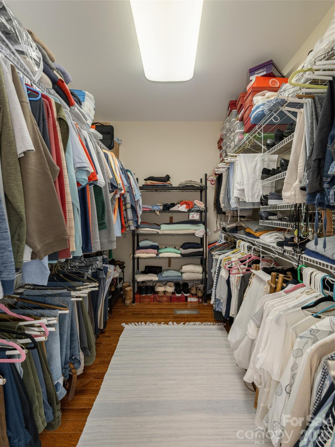 383 Monarch Road - Photo 29