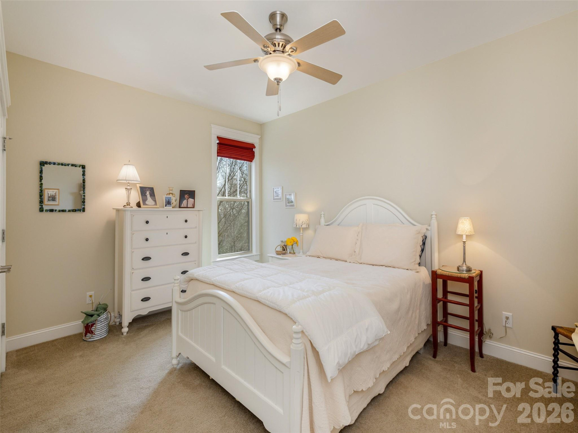 383 Monarch Road - Photo 30