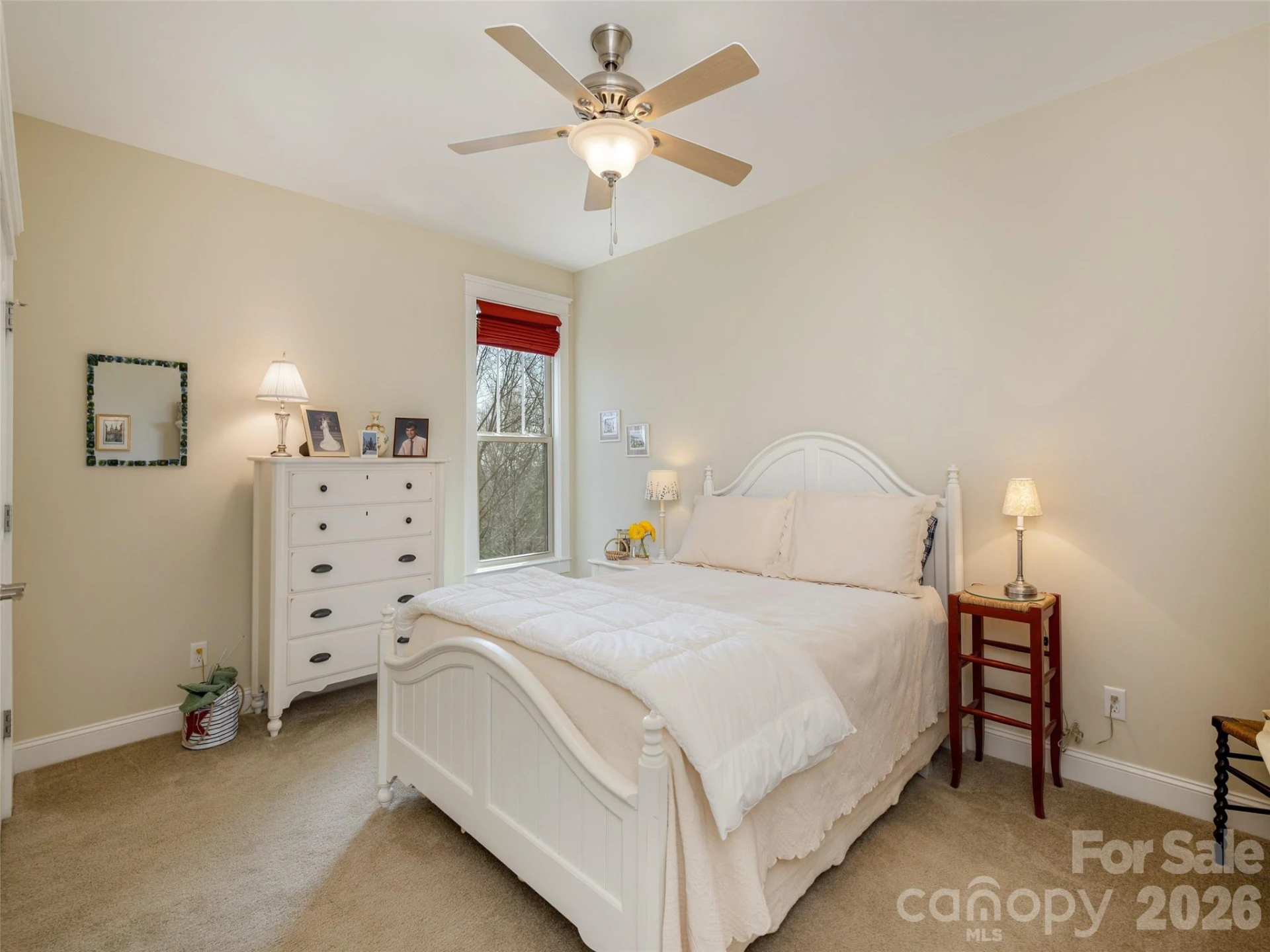 383 Monarch Road - Photo 30