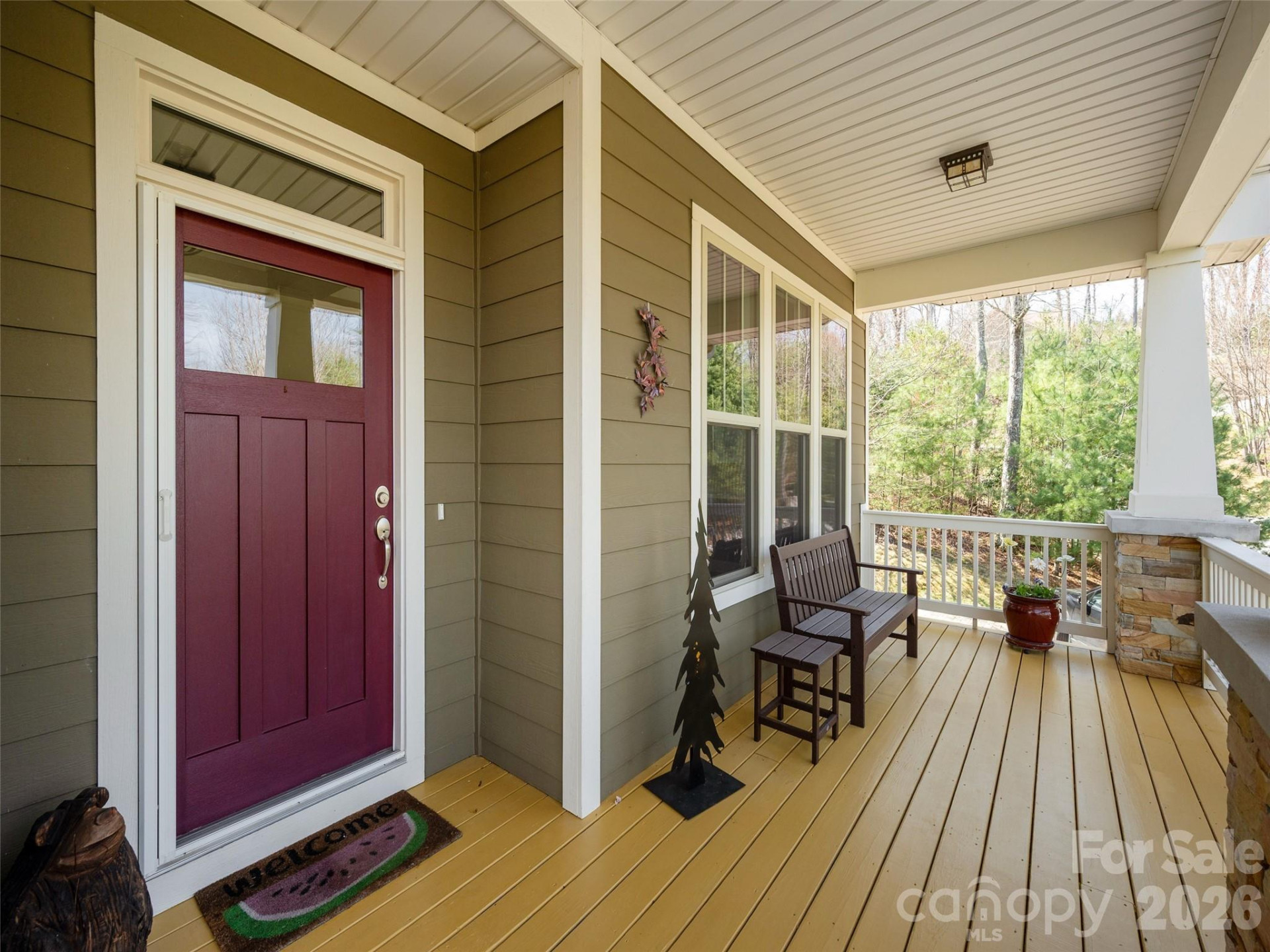 383 Monarch Road - Photo 4