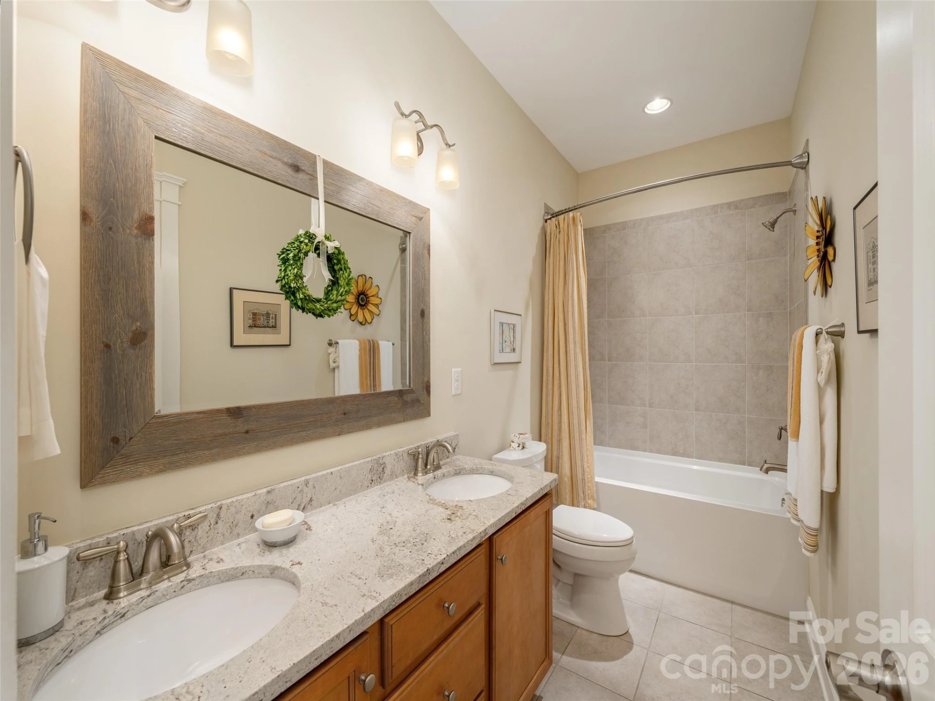 383 Monarch Road - Photo 31