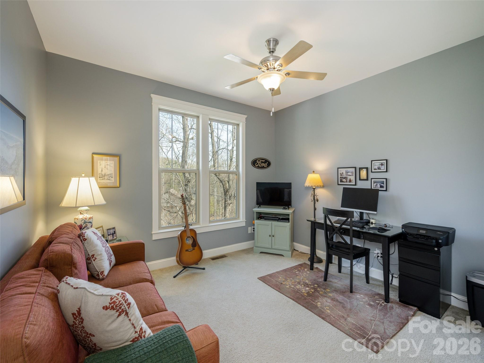 383 Monarch Road - Photo 32