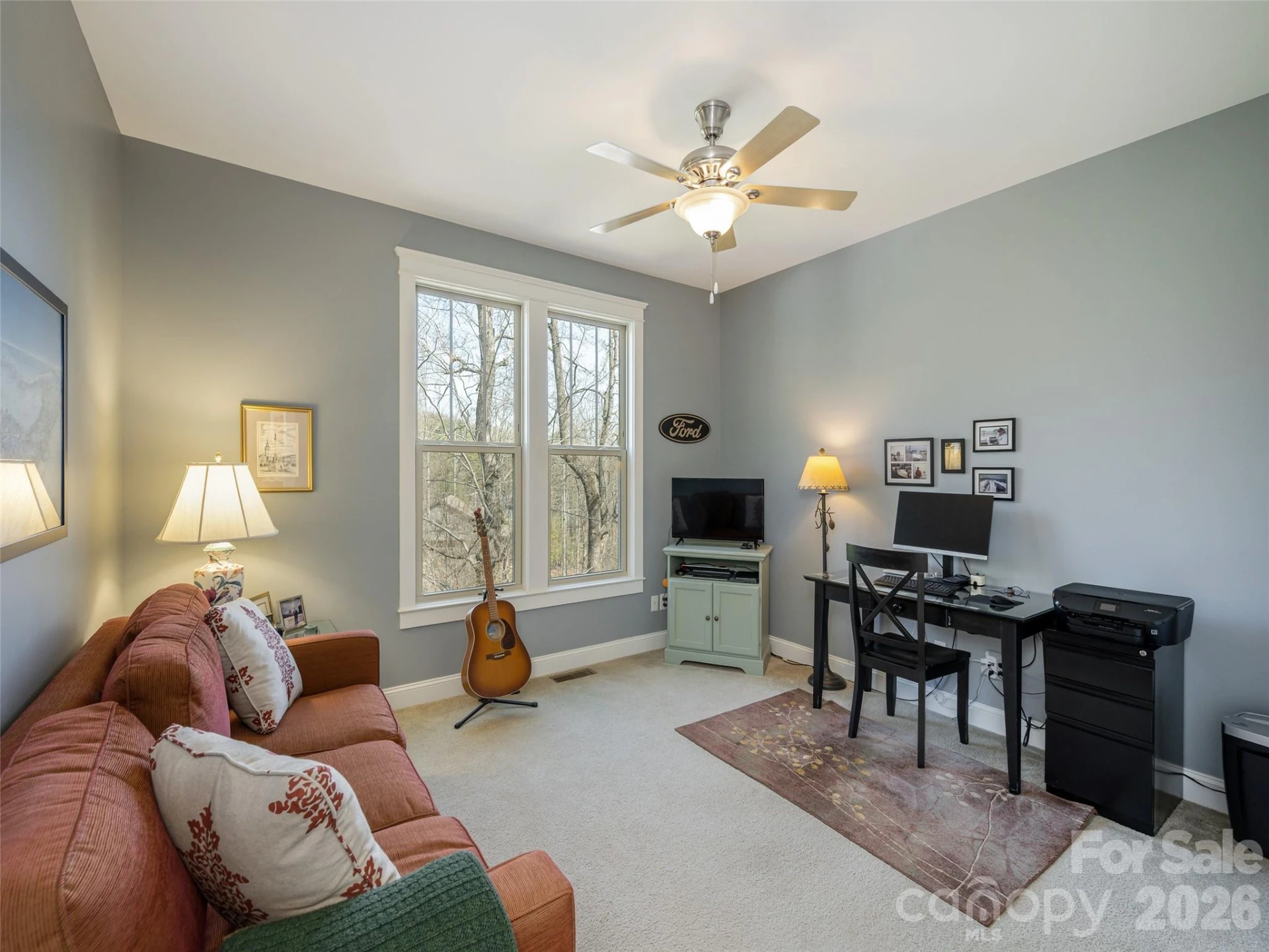 383 Monarch Road - Photo 32