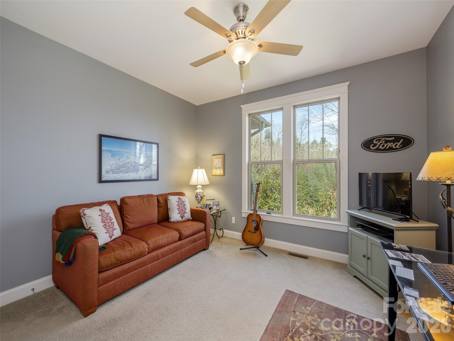 383 Monarch Road - Photo 33