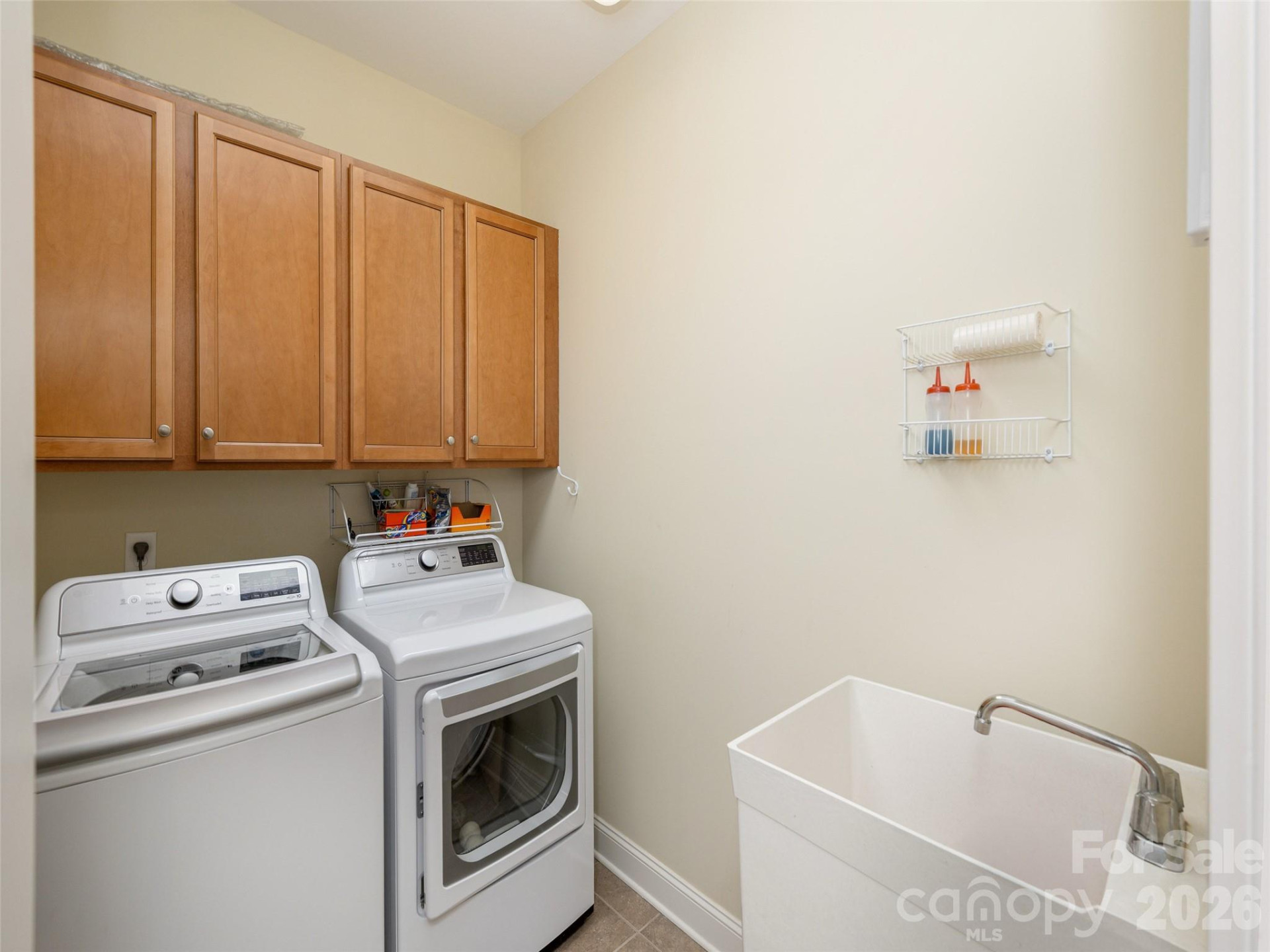 383 Monarch Road - Photo 34